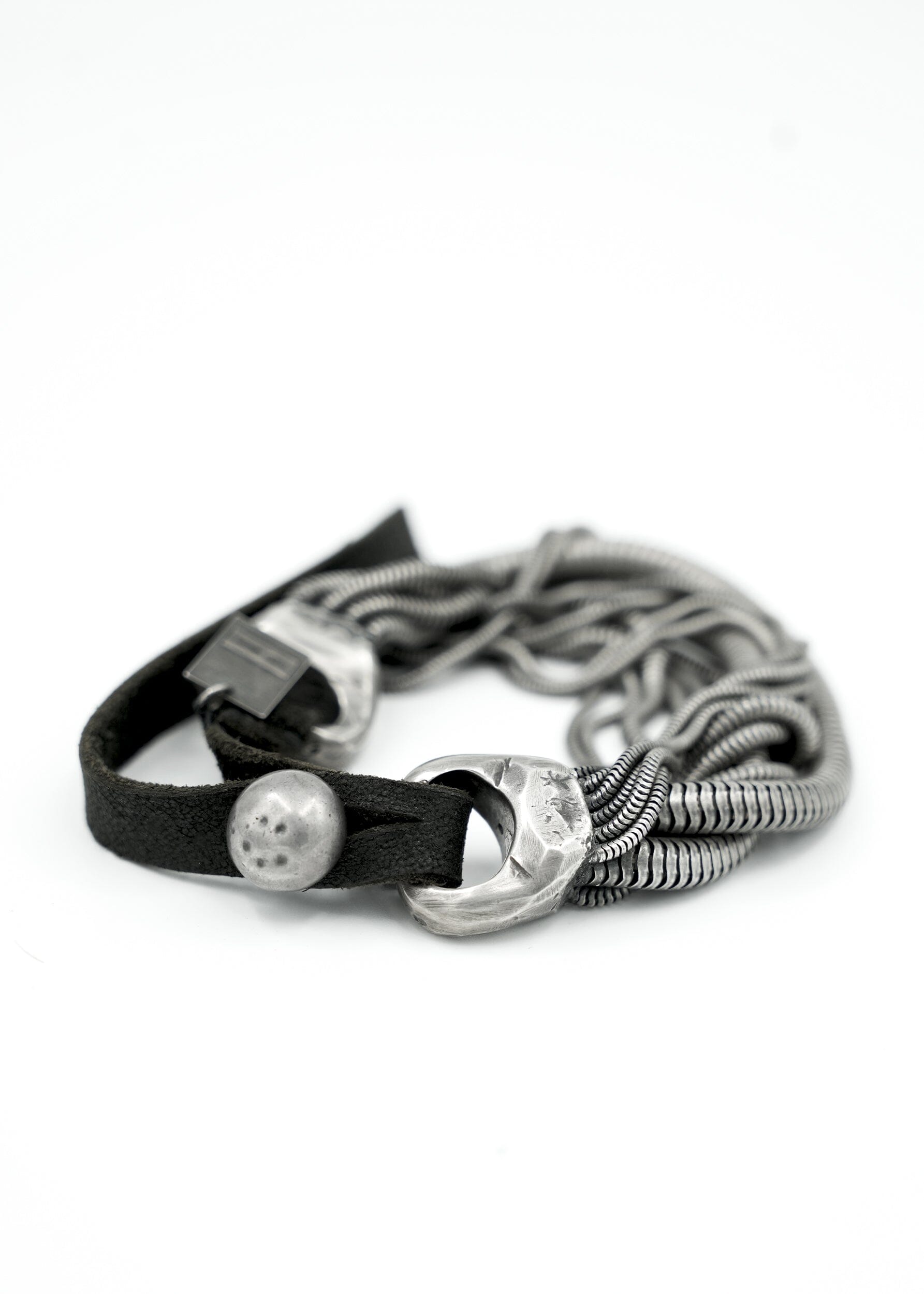 GOTI 270 BRACELET