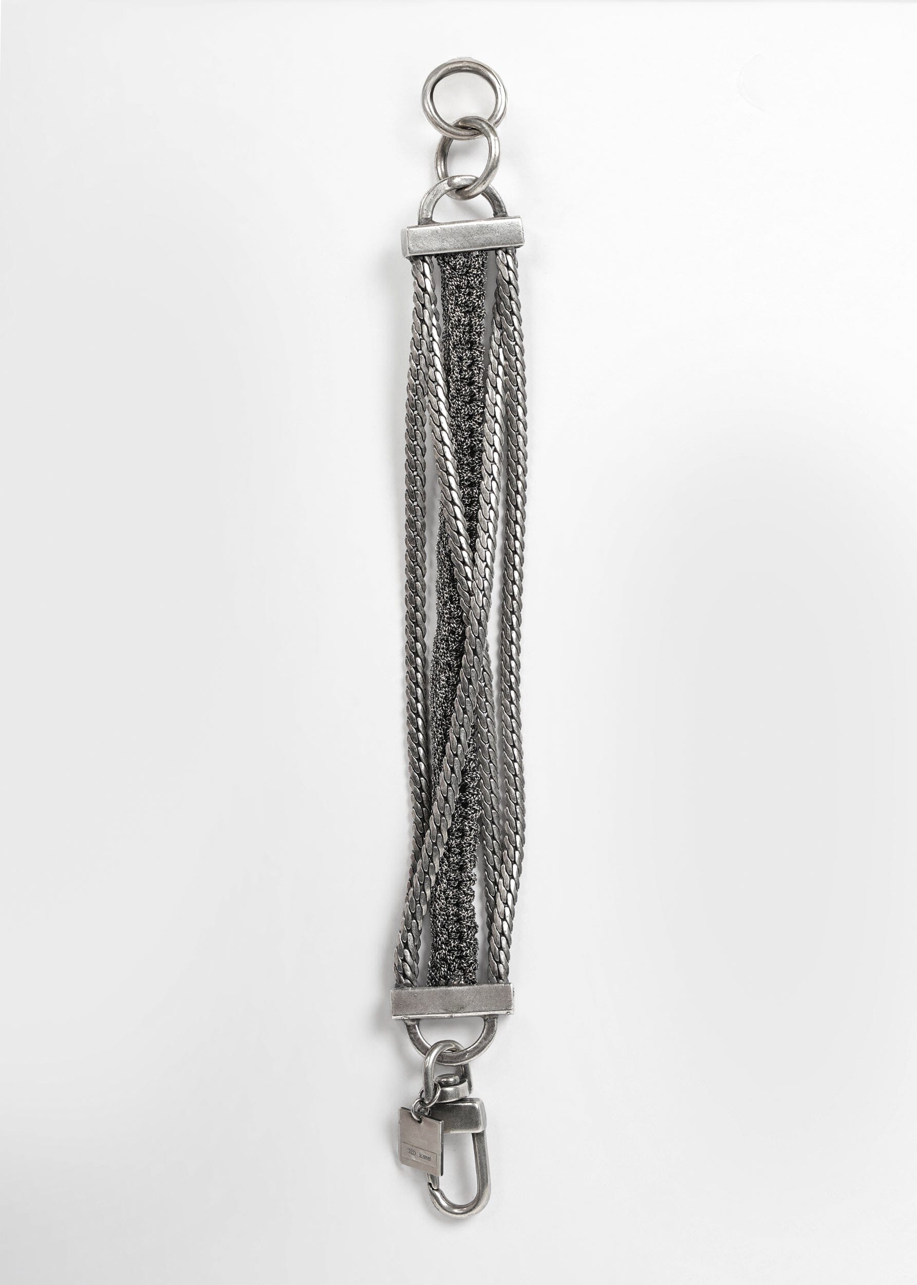 GOTI 535 BRACELET