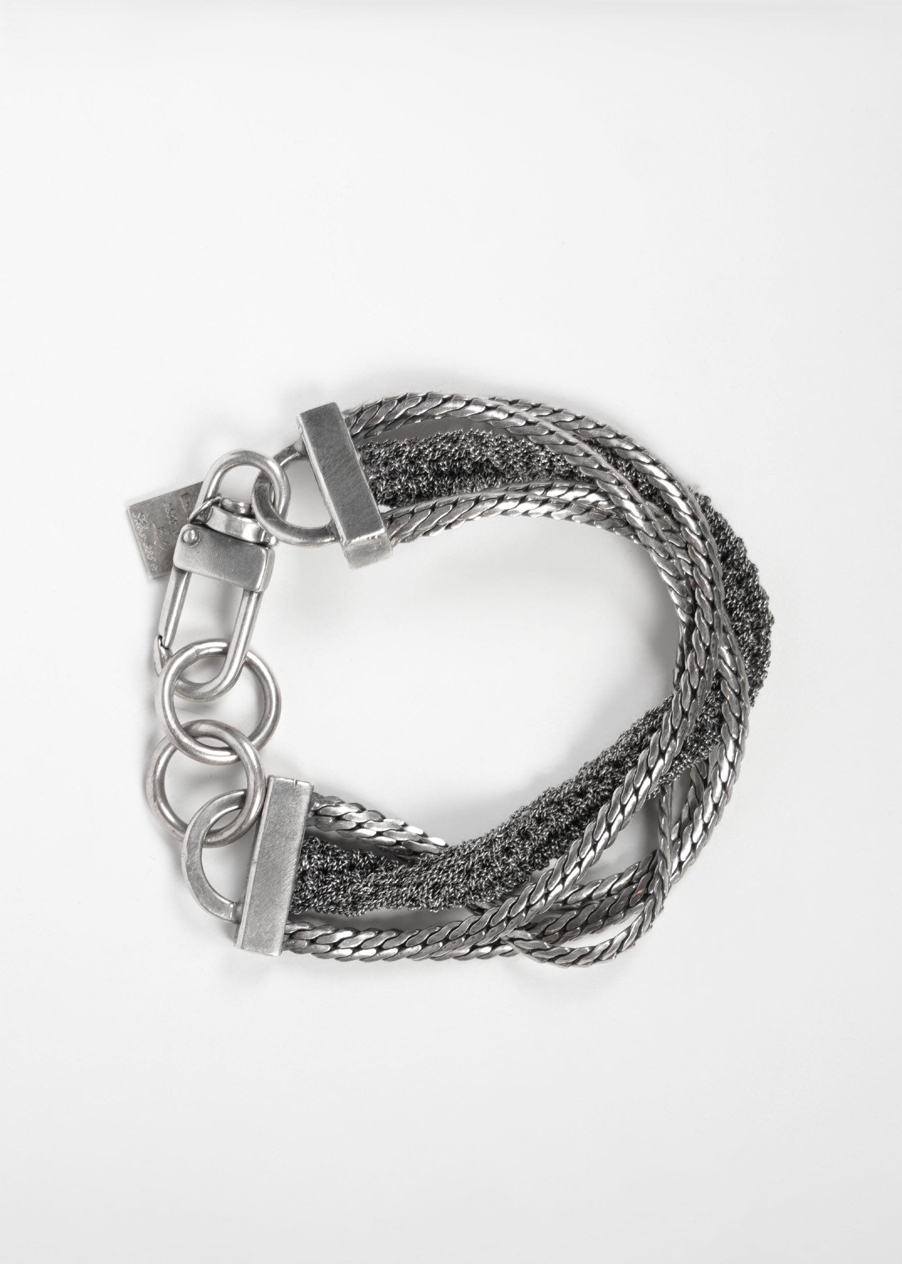 GOTI 535 BRACELET