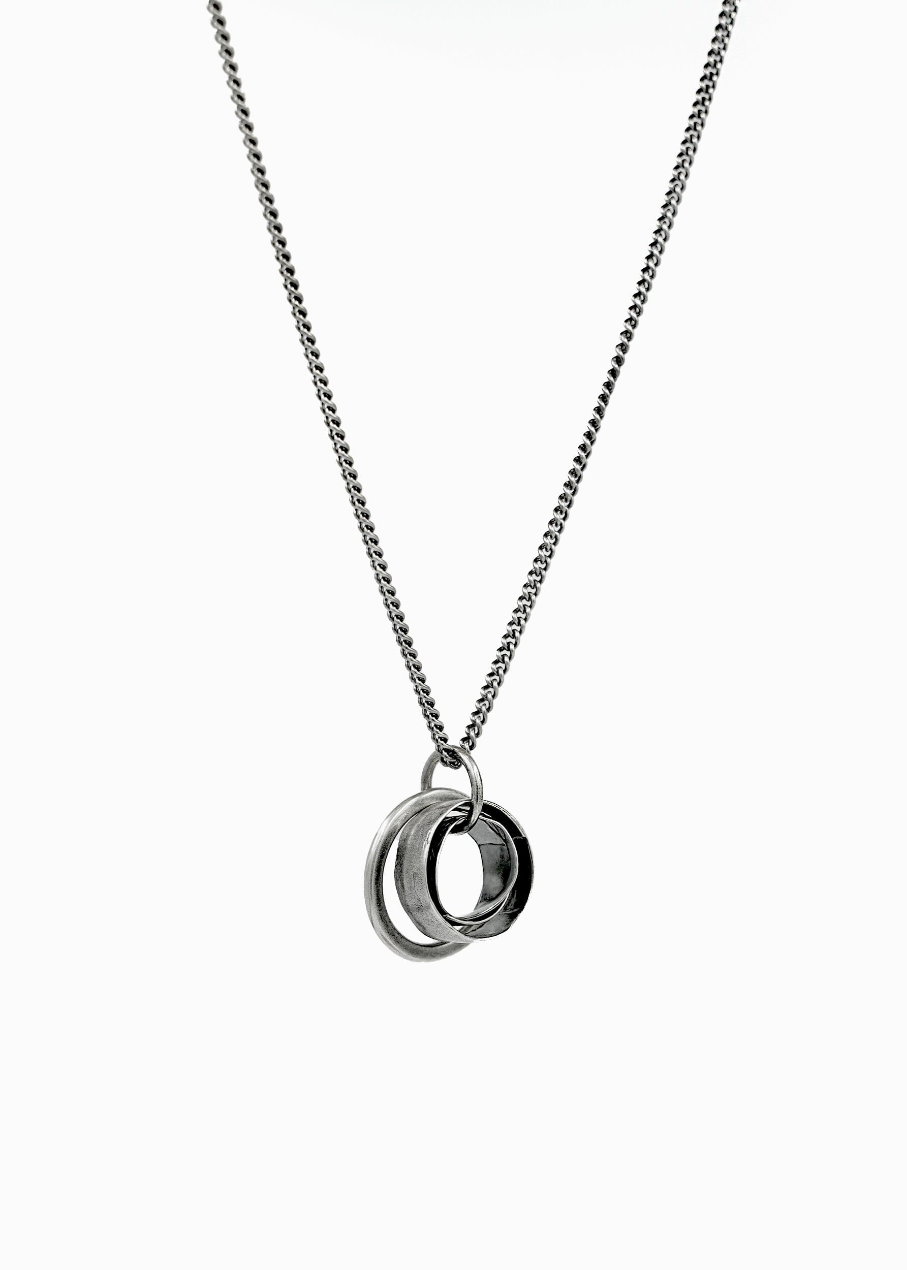 GOTI 569 NECKLACE