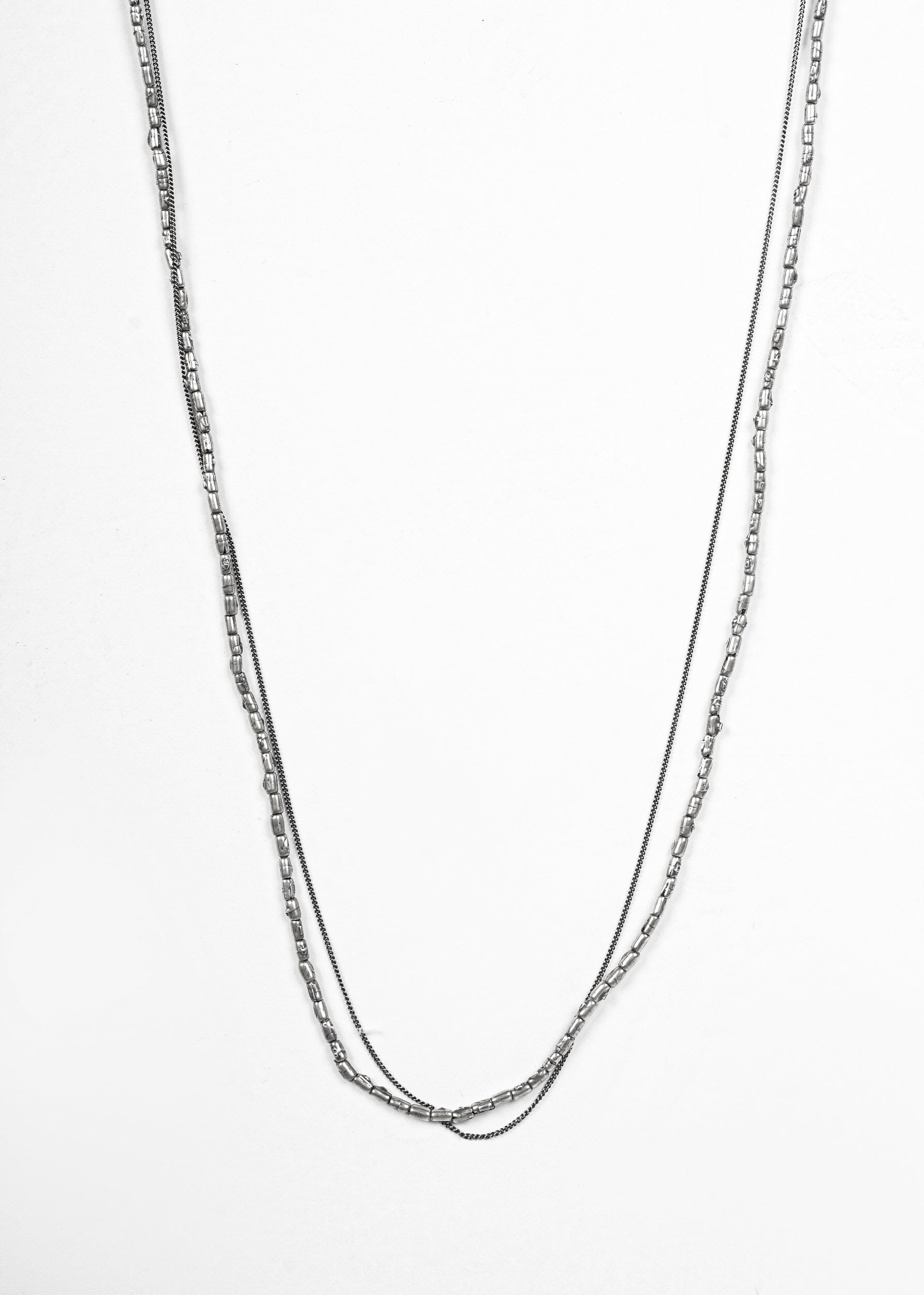 GOTI 933 NECKLACE