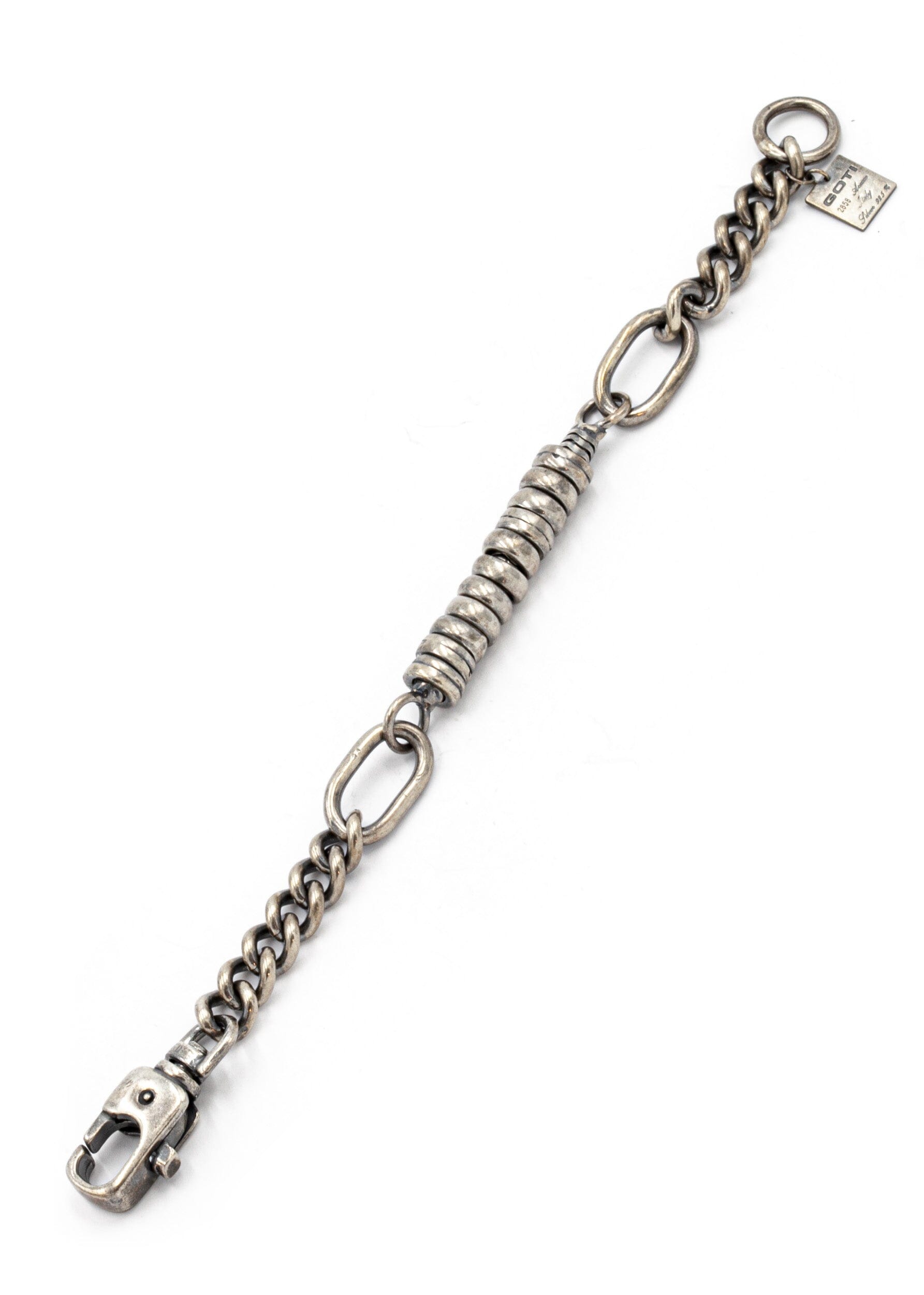 GOTI CHAIN LINK BRACELET