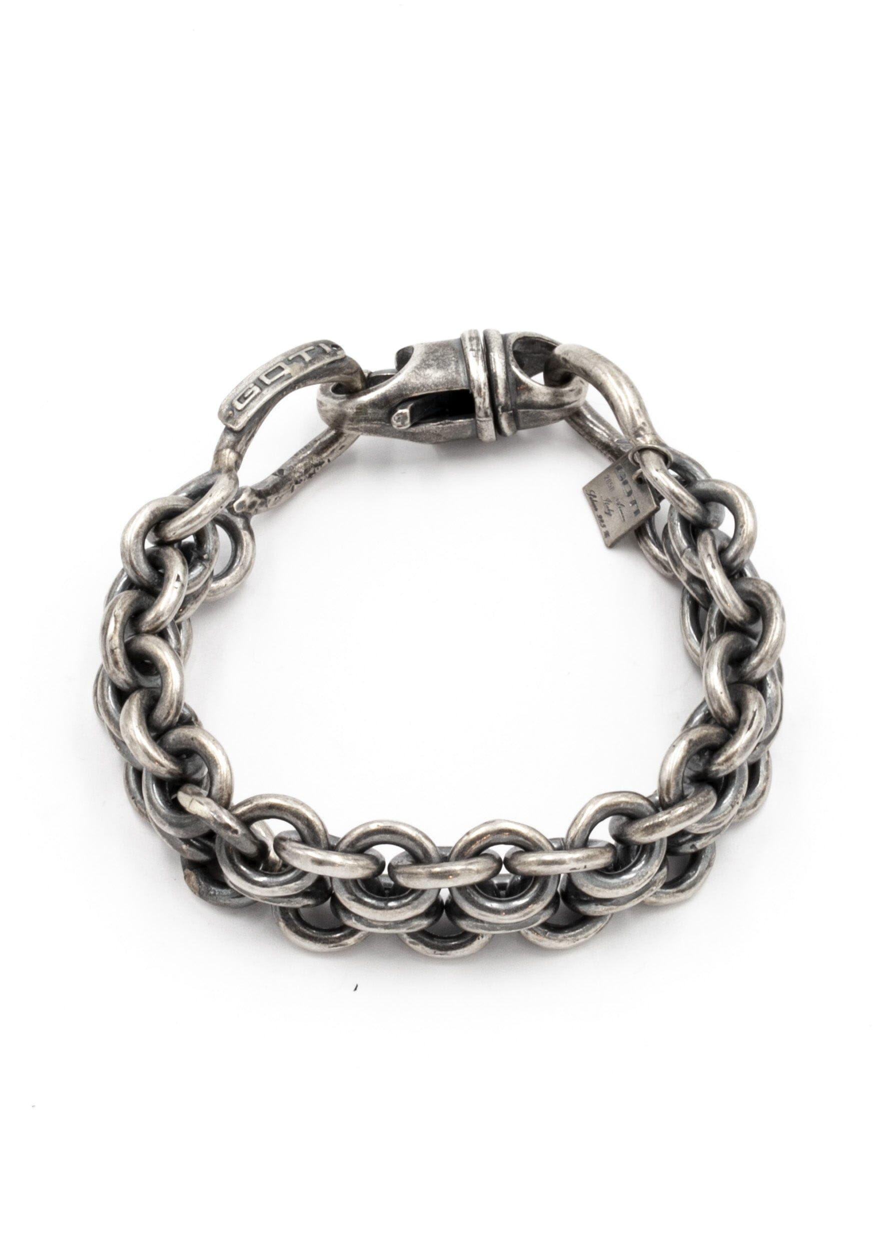 GOTI 1329 BRACELET