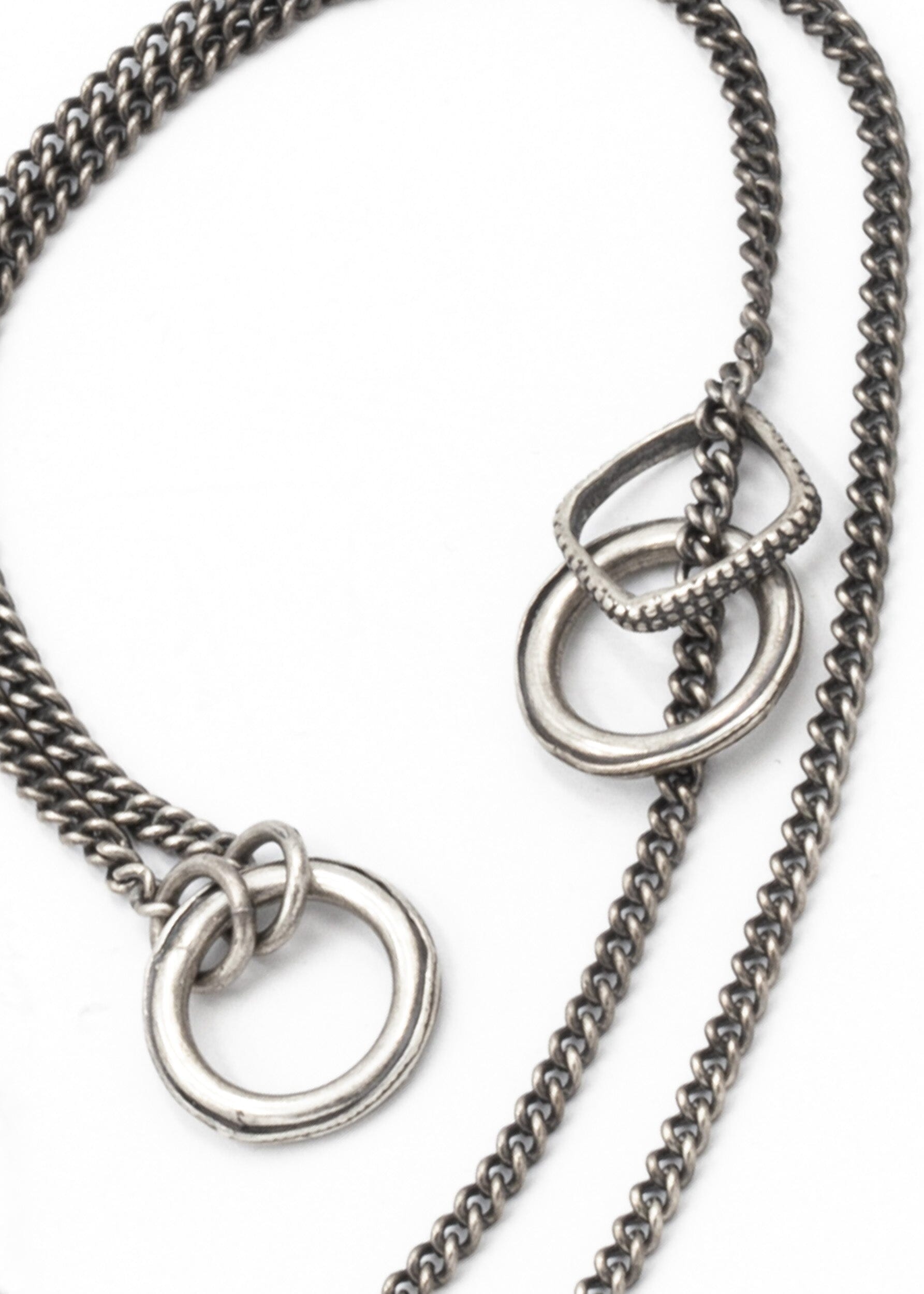 GOTI 2120 NECKLACE