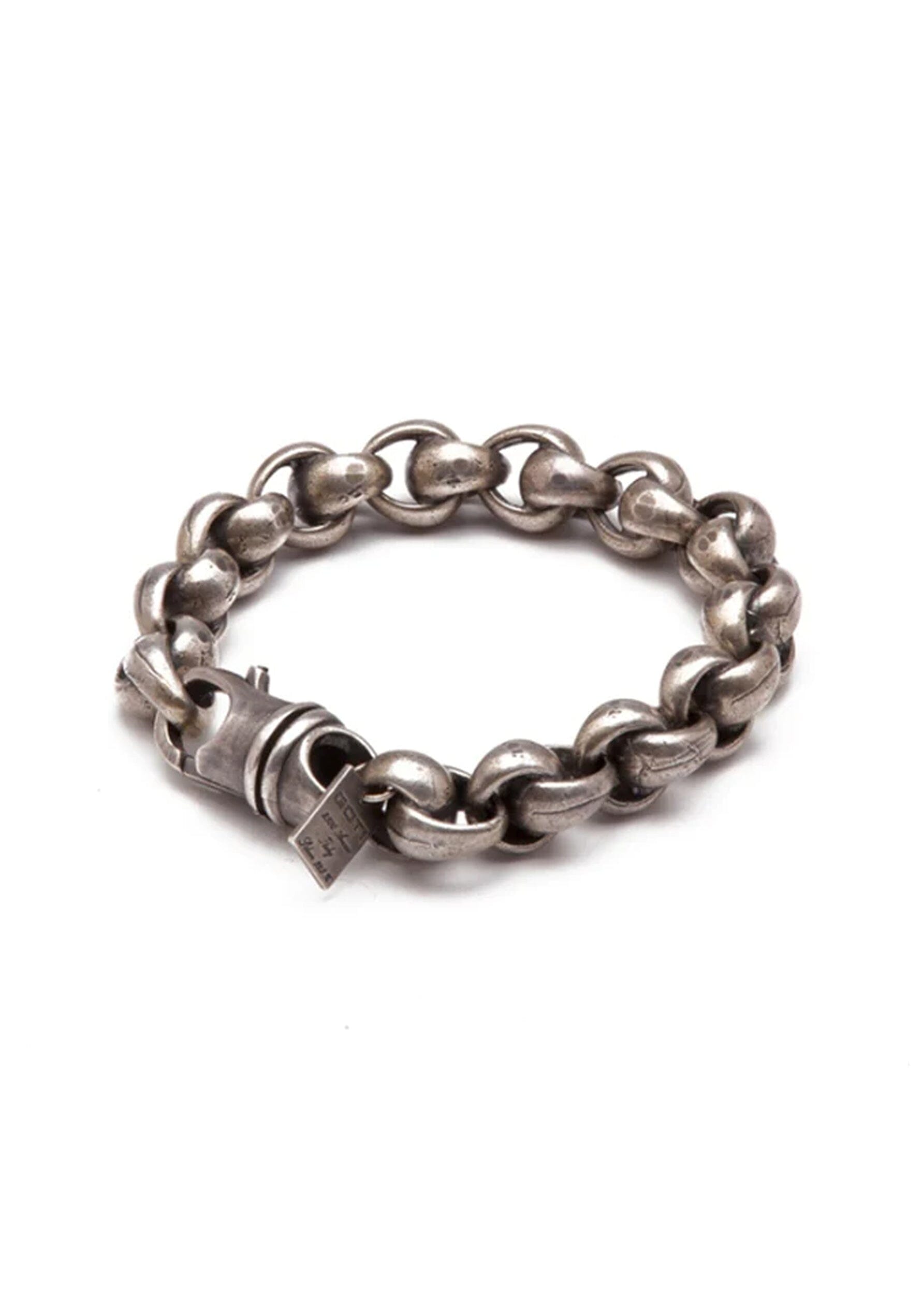 GOTI 523 BRACELET