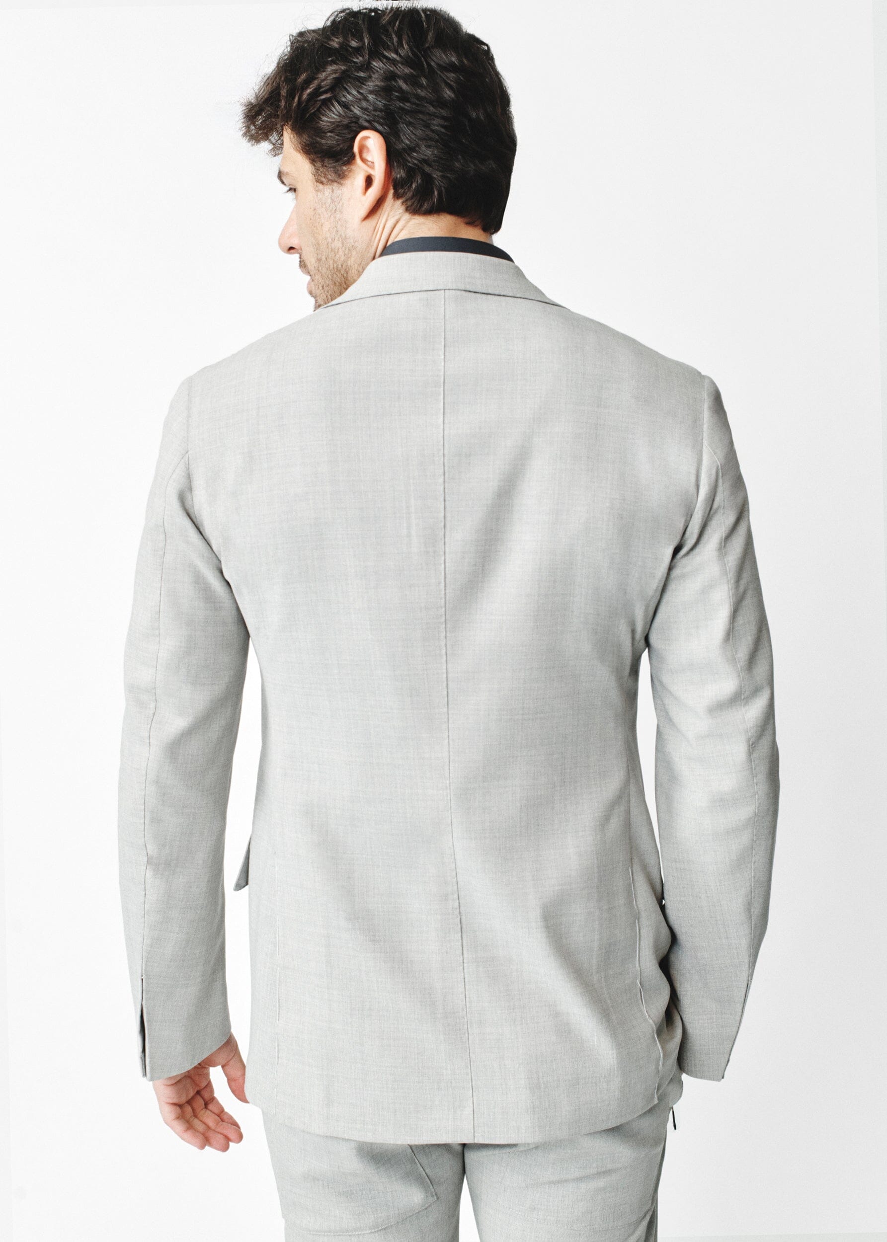 Light Grey