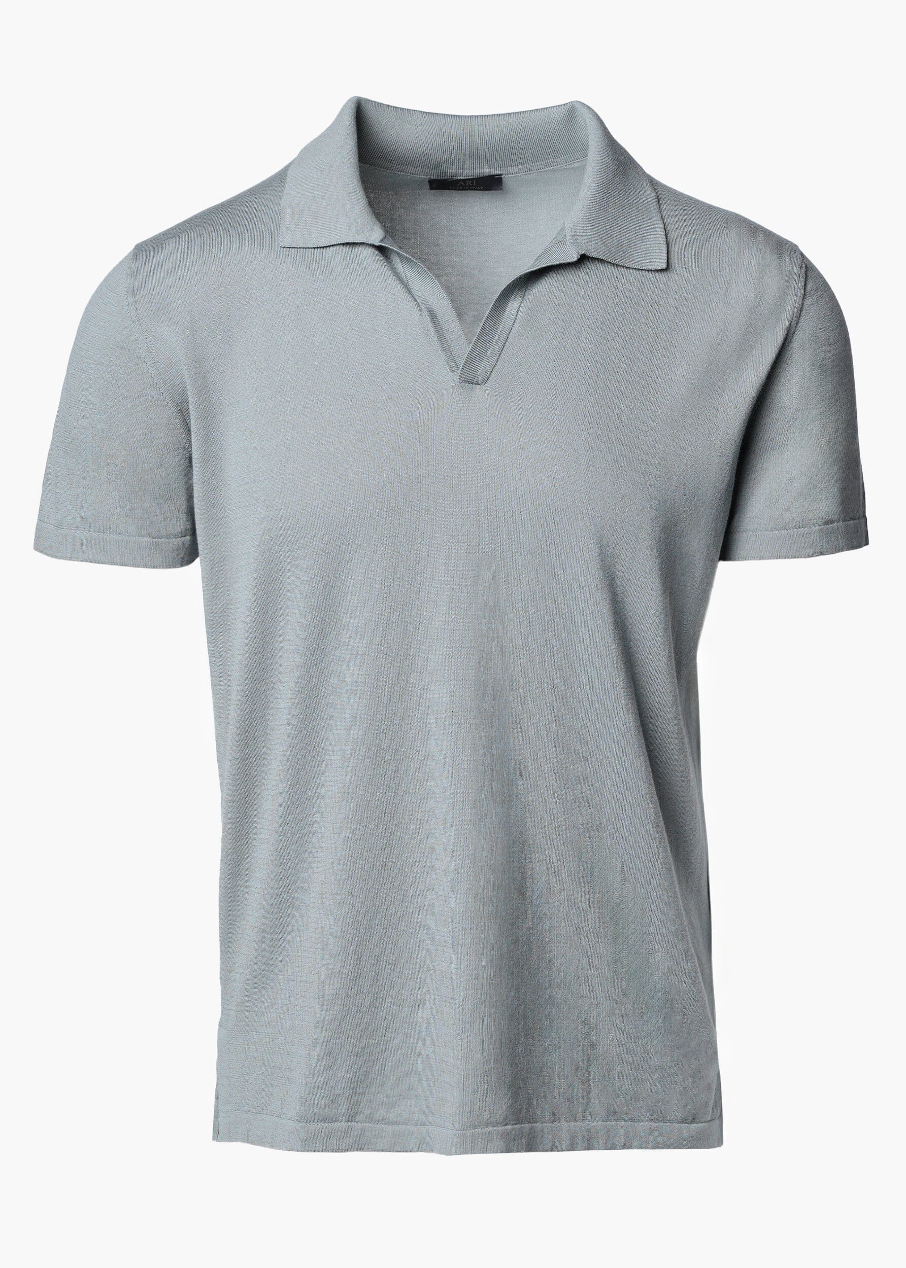 Ash Grey