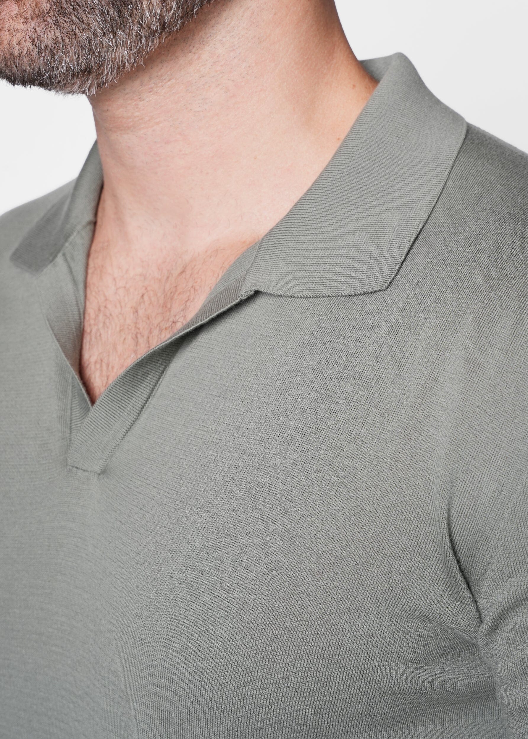 Green Grey