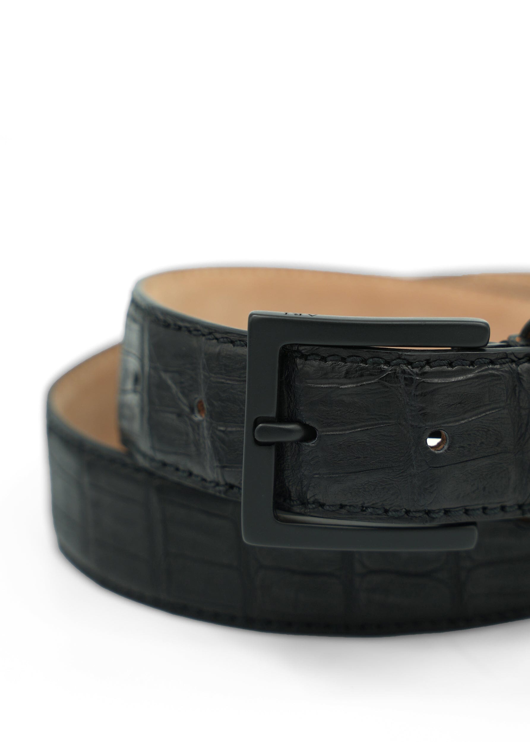 JONES BELT