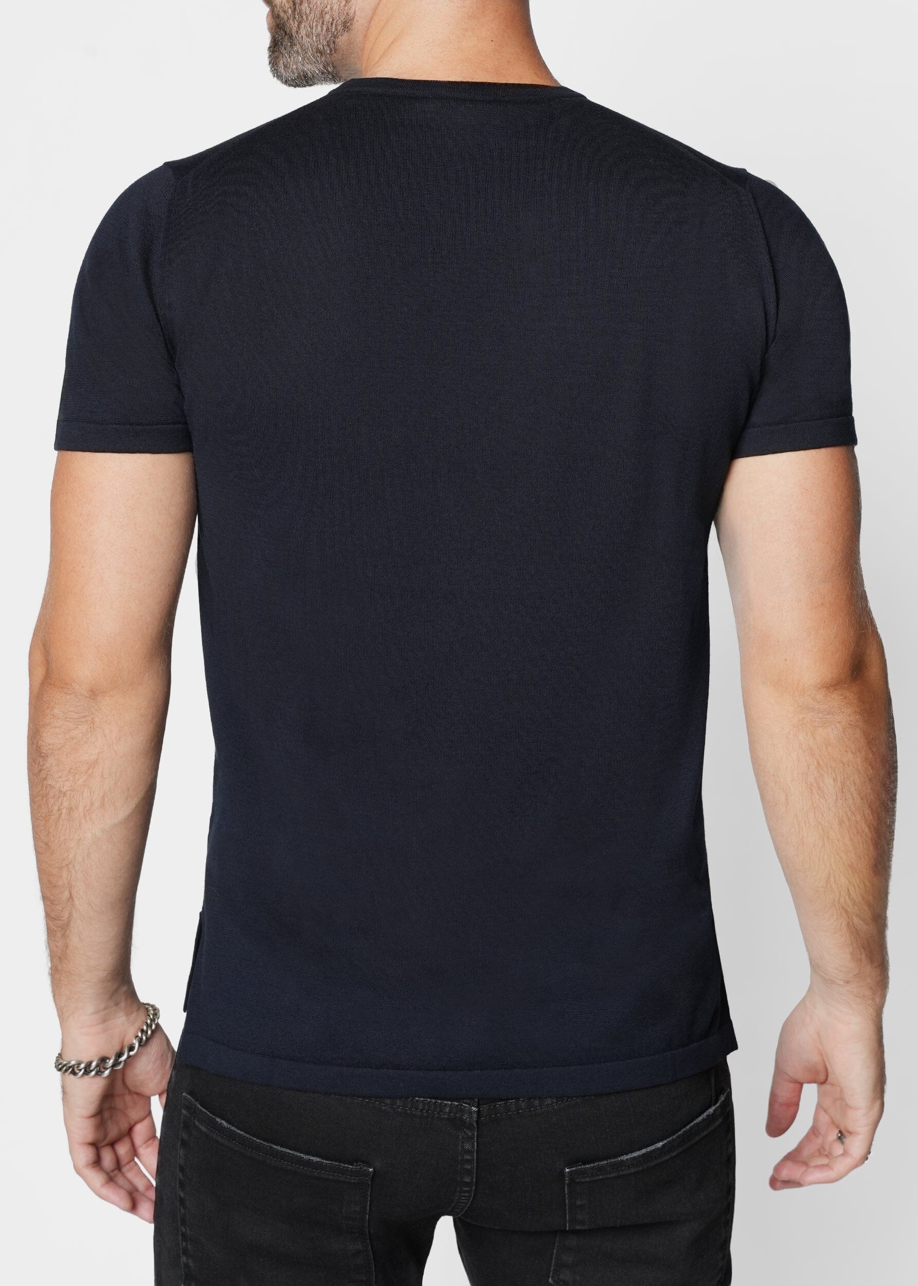 Blue Black0