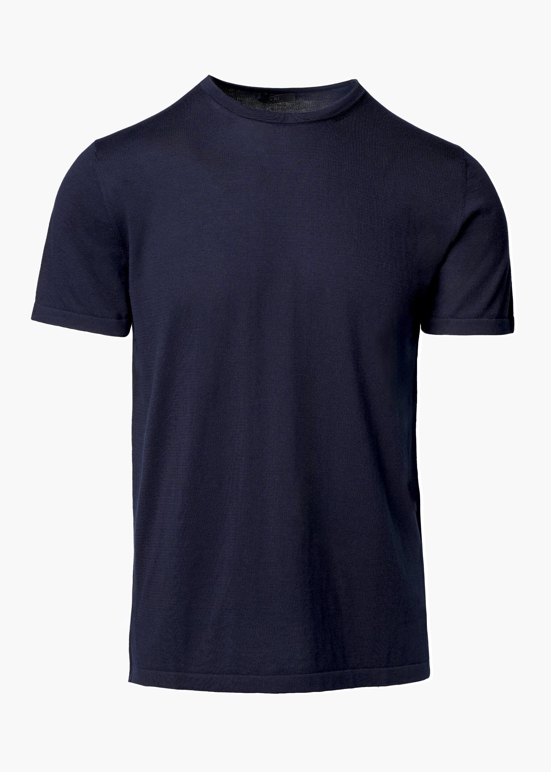 Blue Black