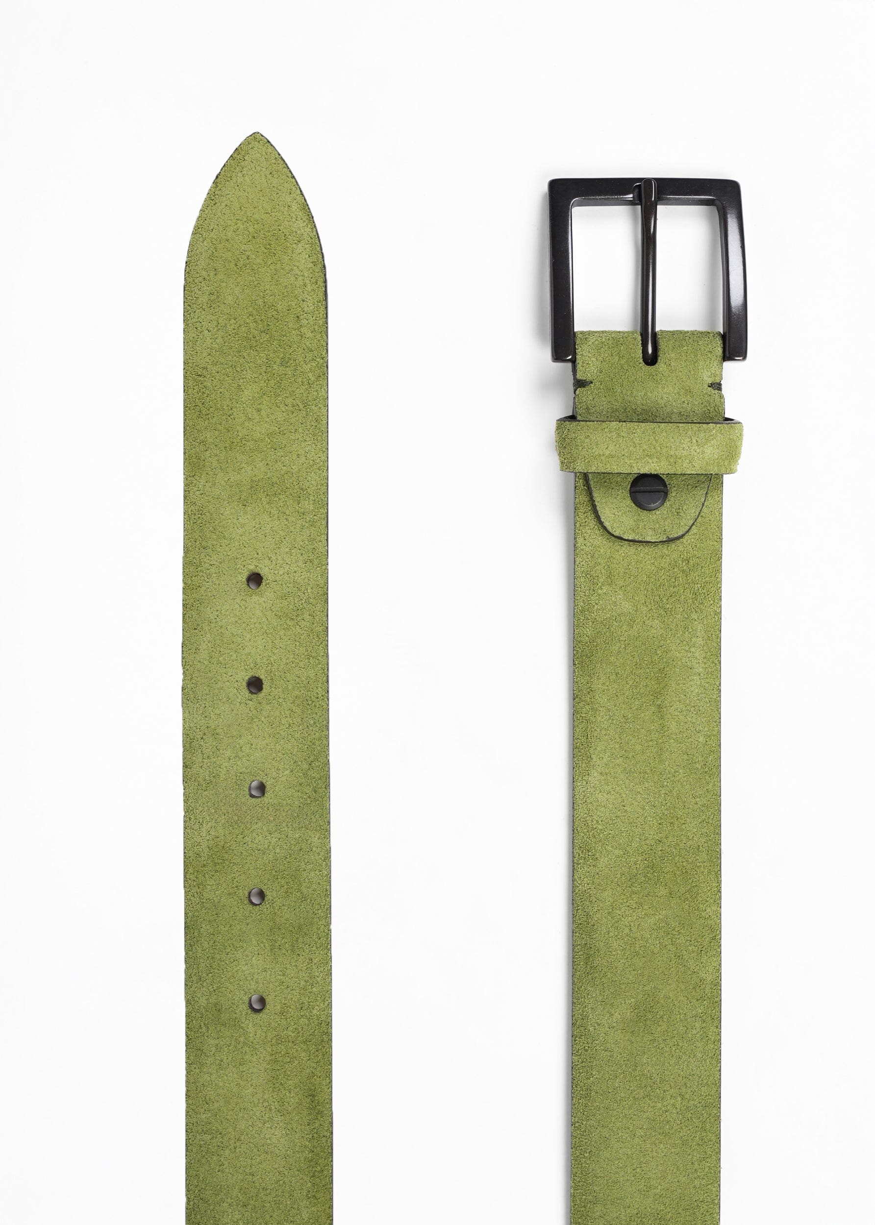 Lime Green