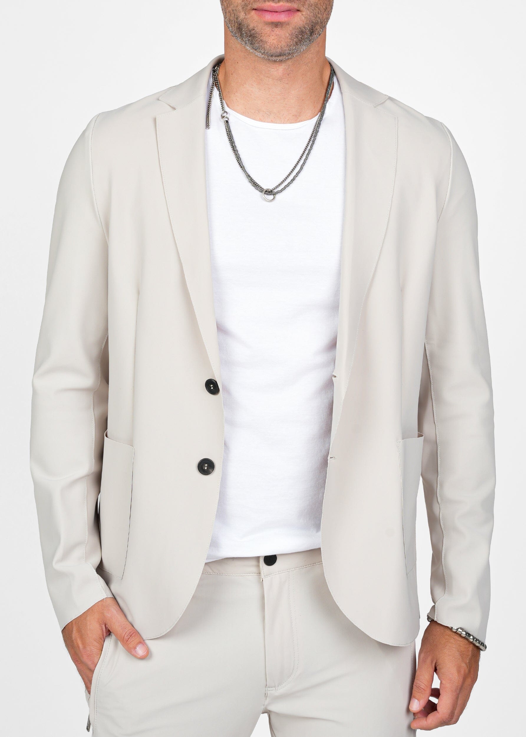 Desert Beige