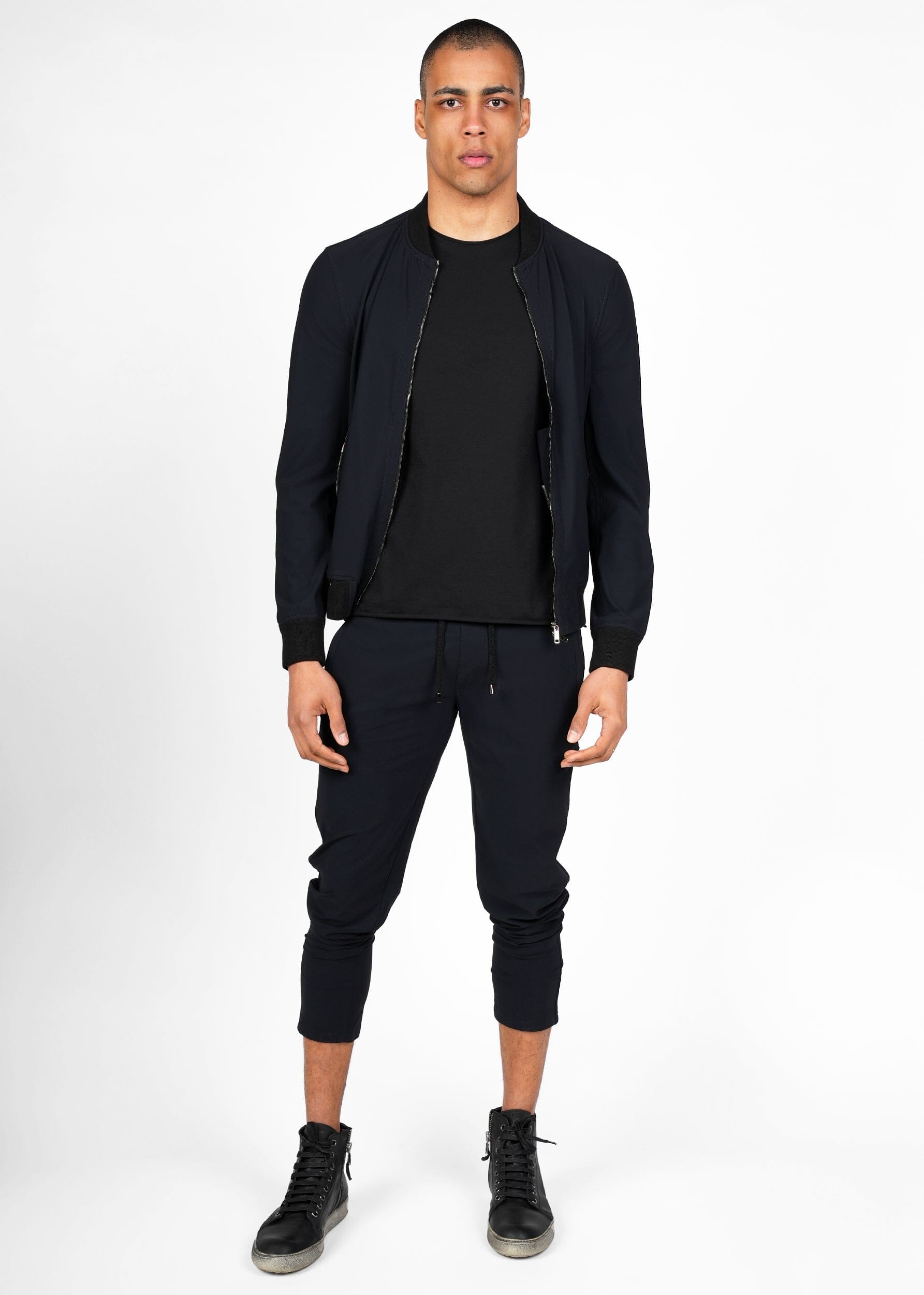 look 1