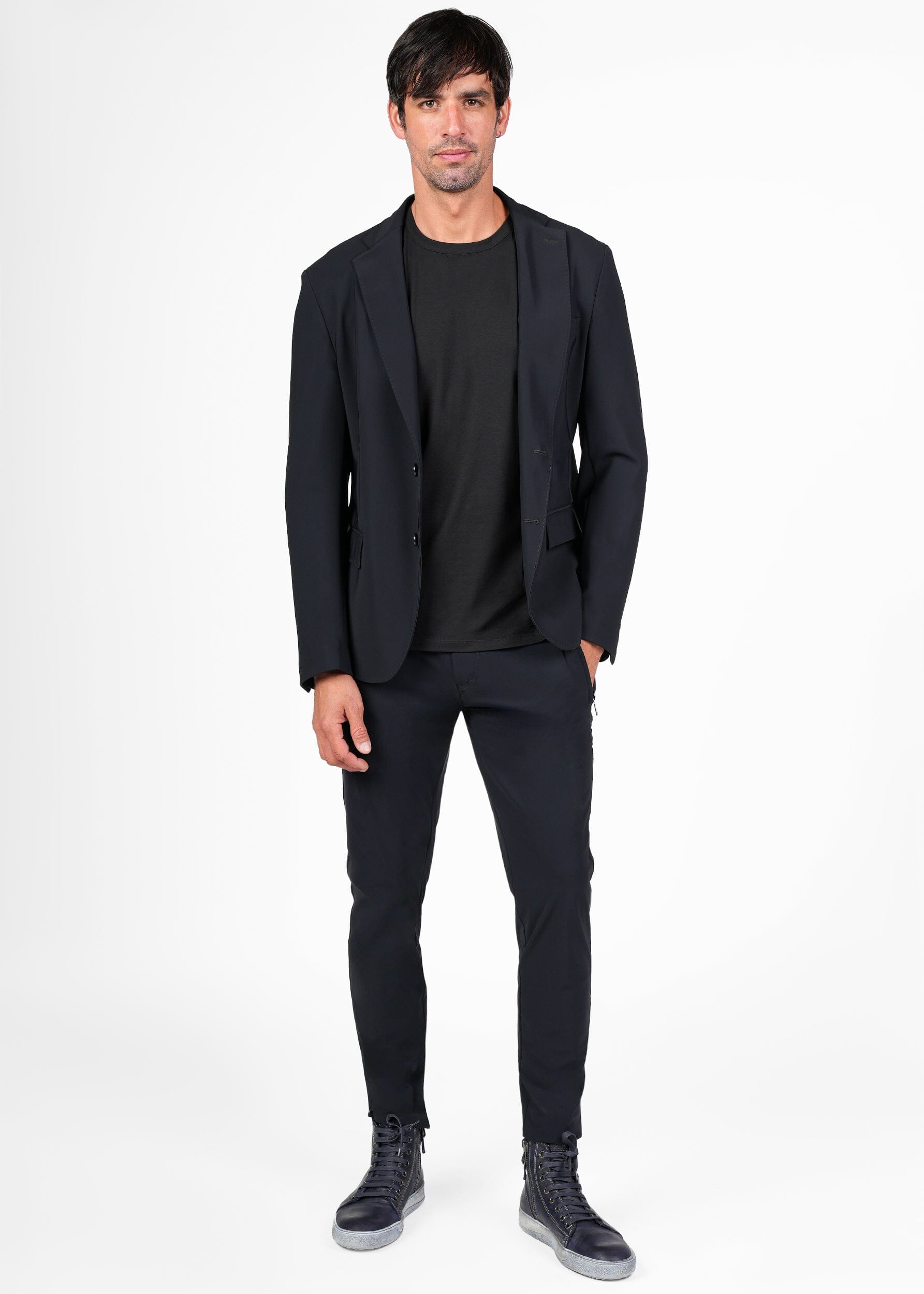 look 11