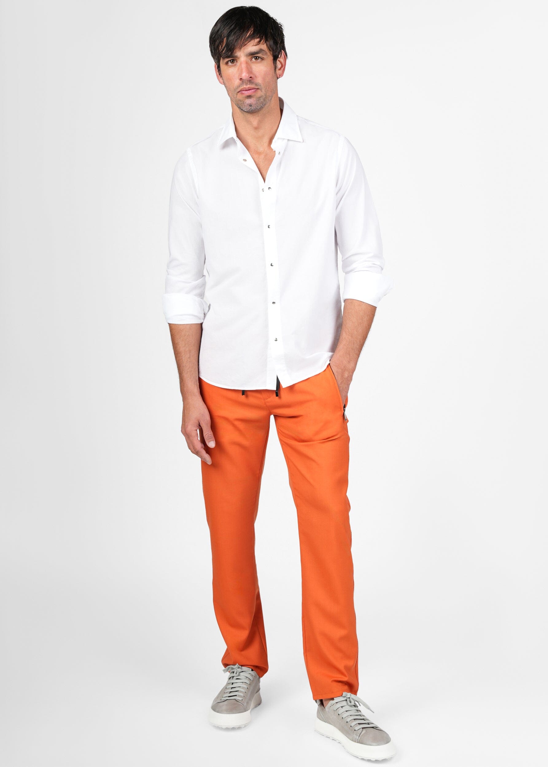 look 13