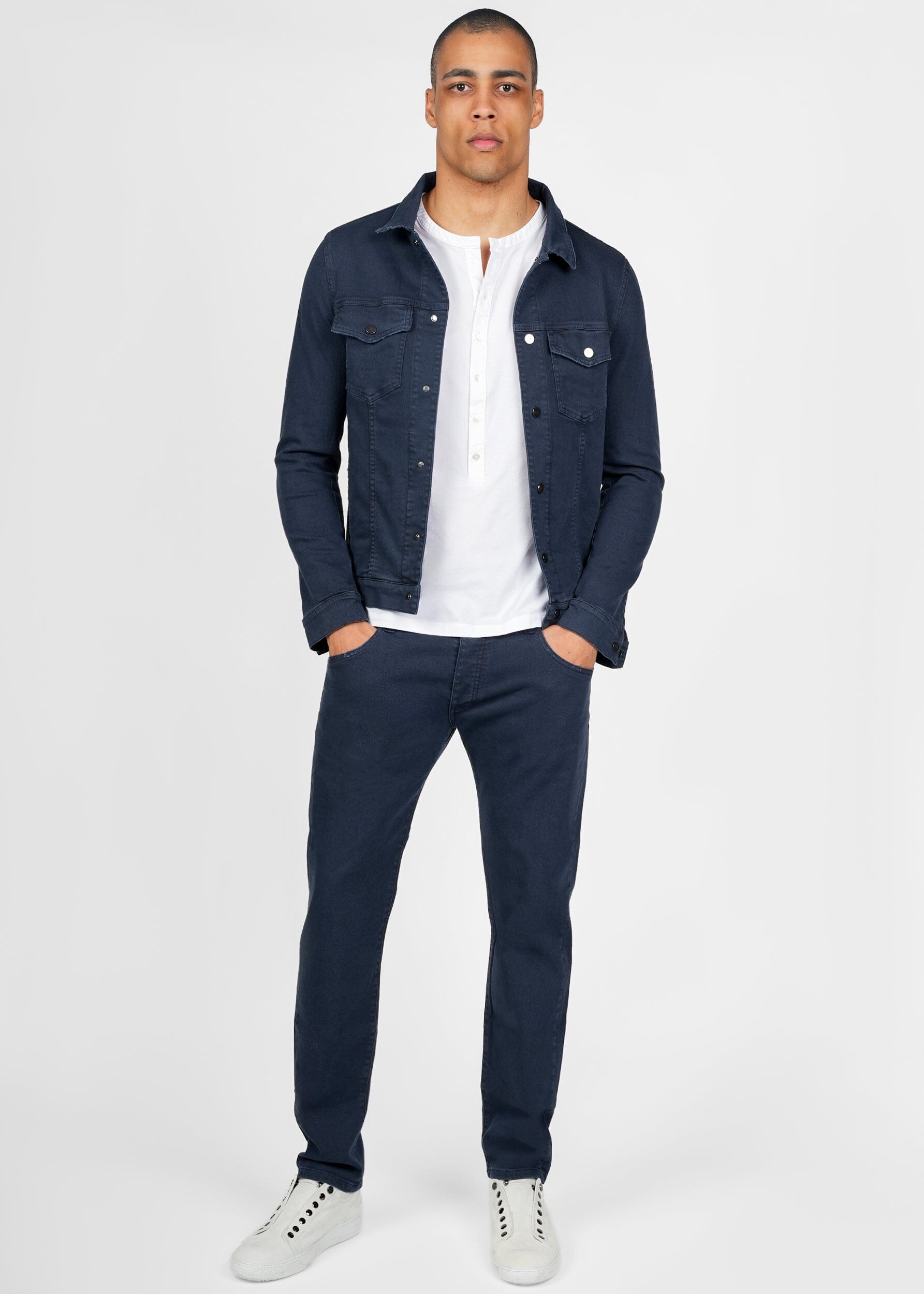 look 18