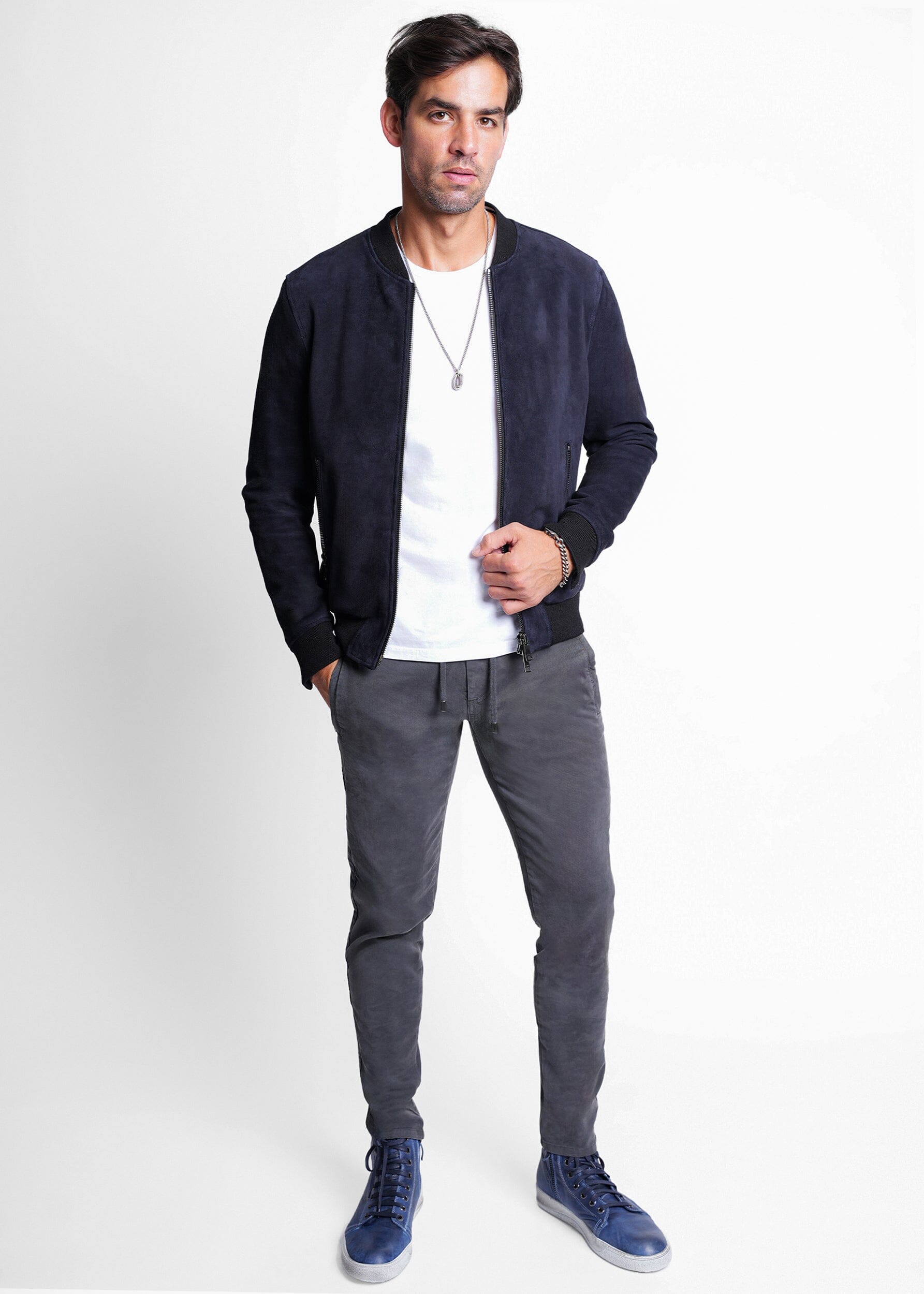 look 23