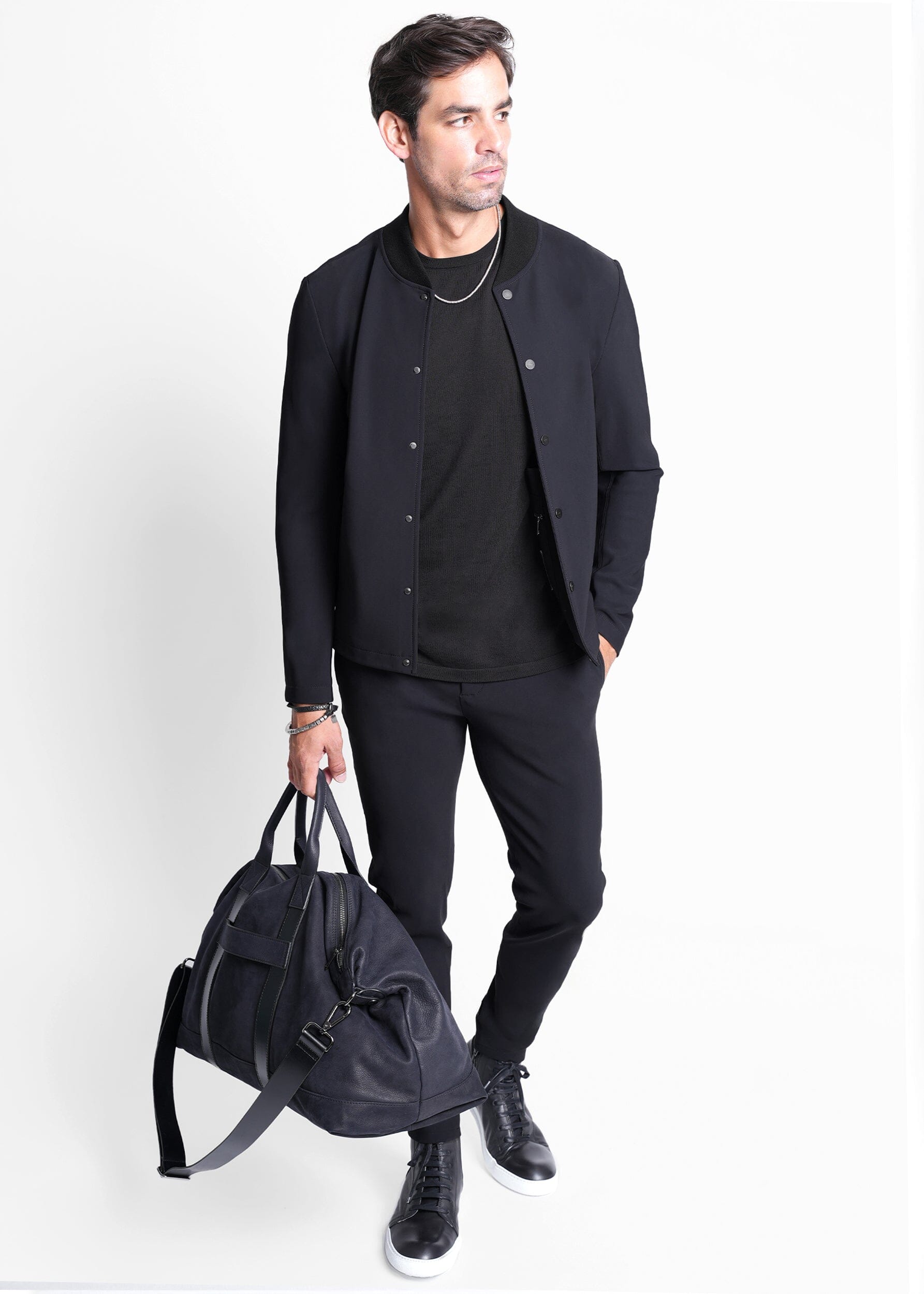 look 24