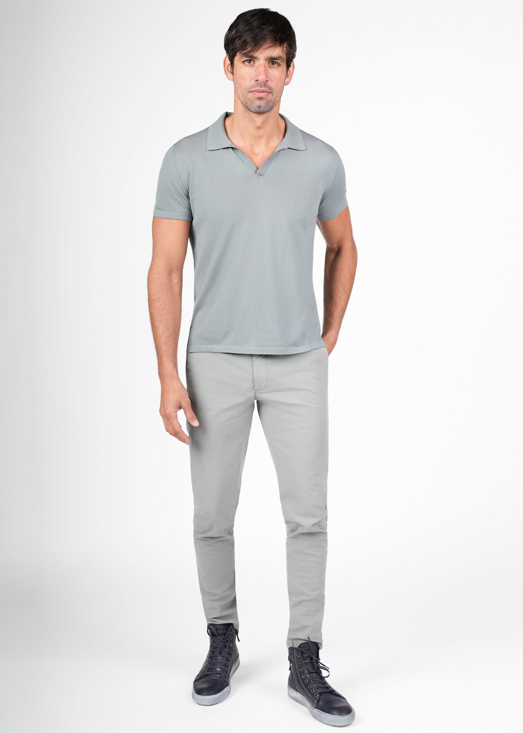 look 26