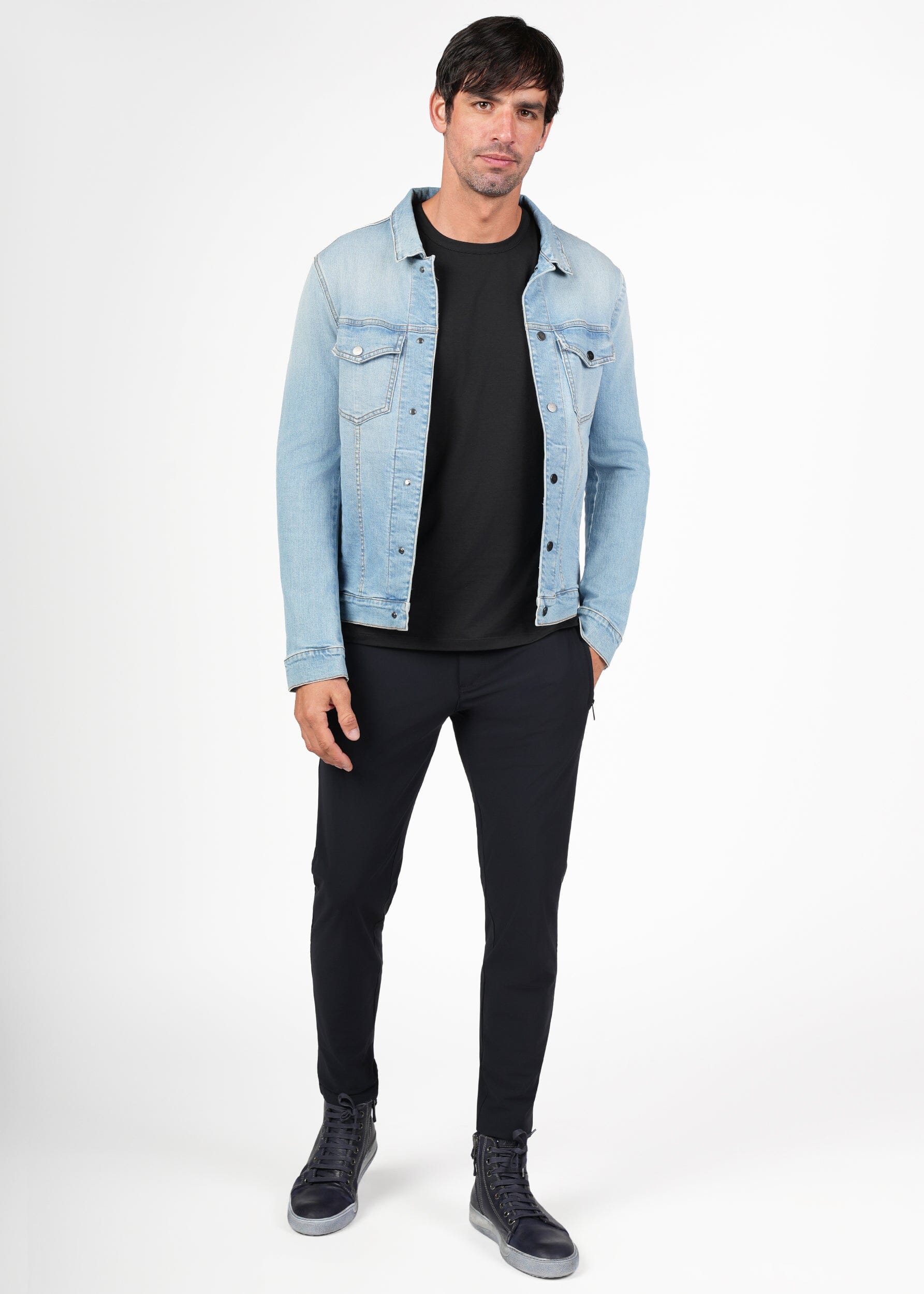 look 27