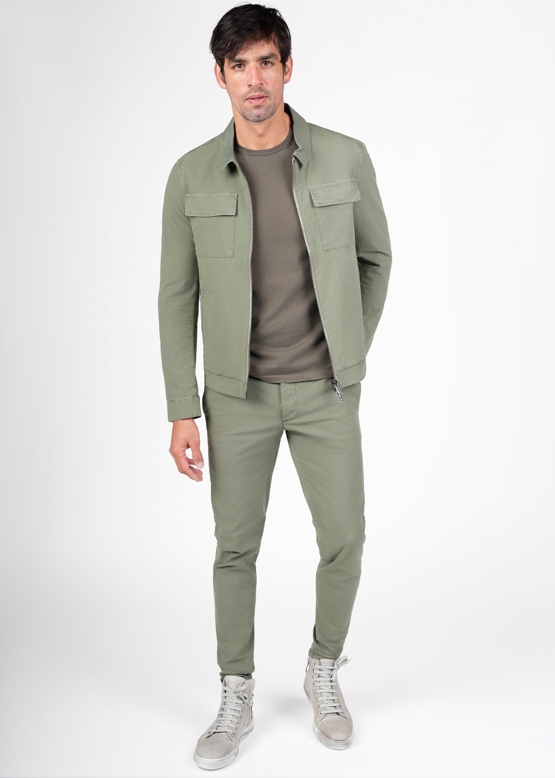 look 28
