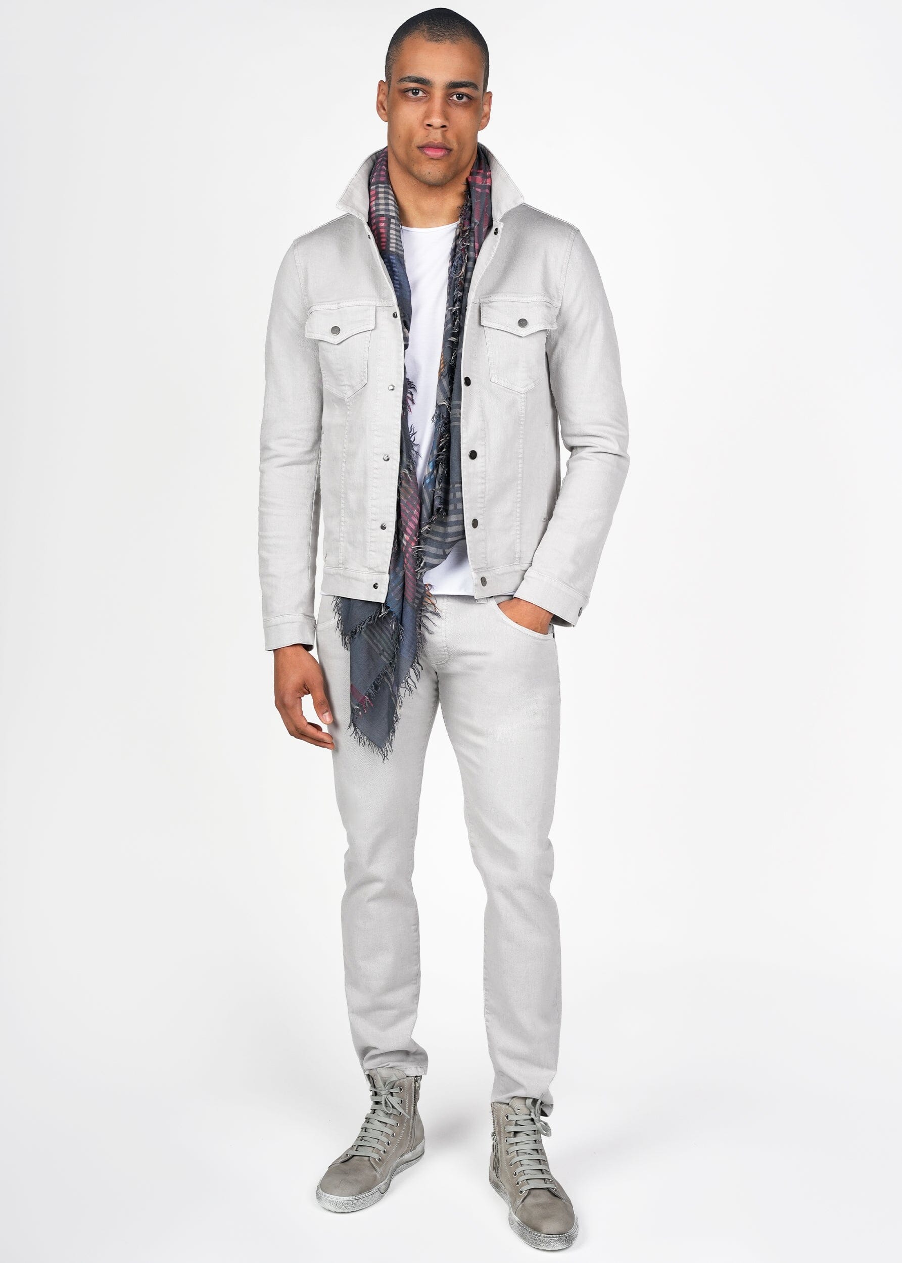look 31