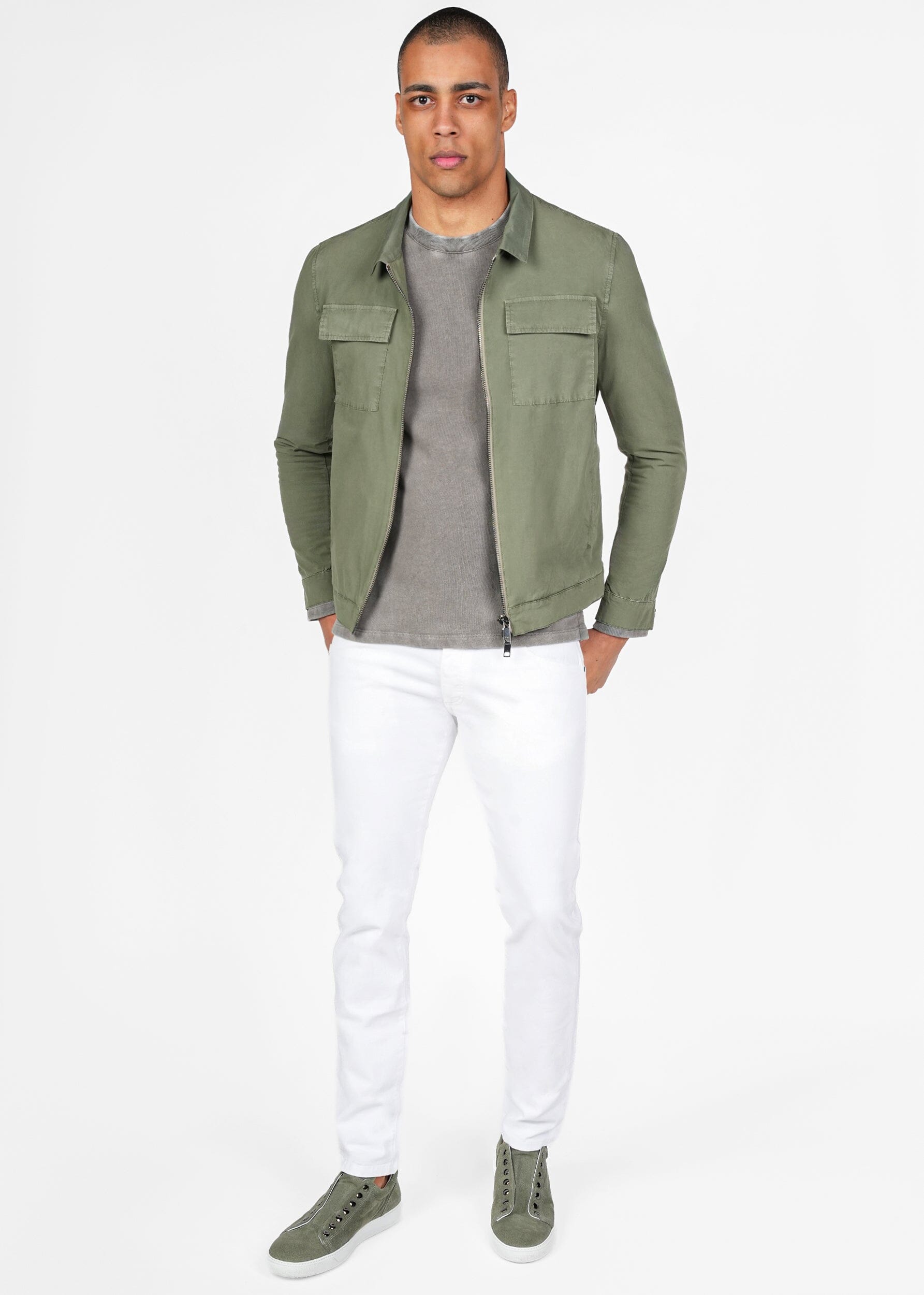 look 32