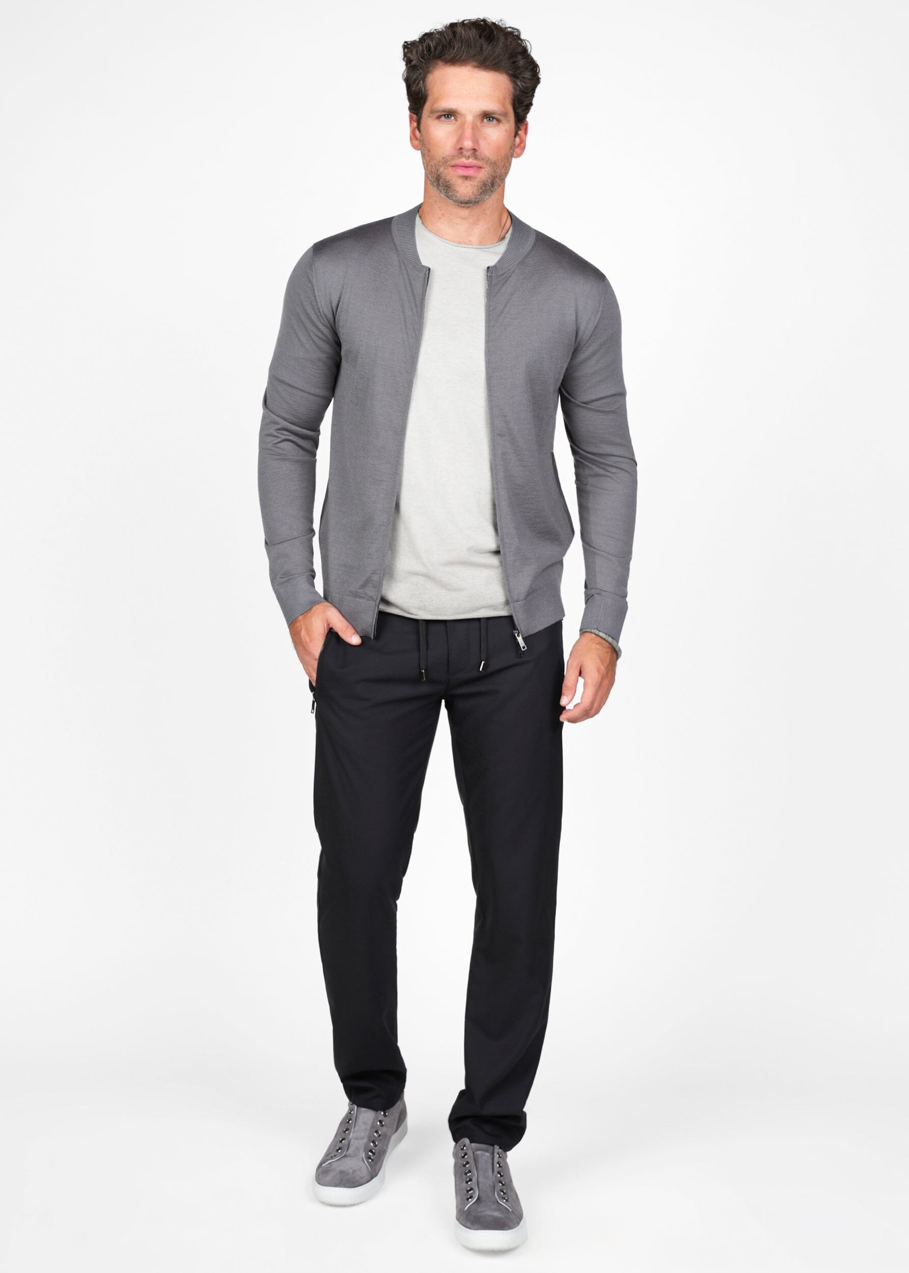 look 34