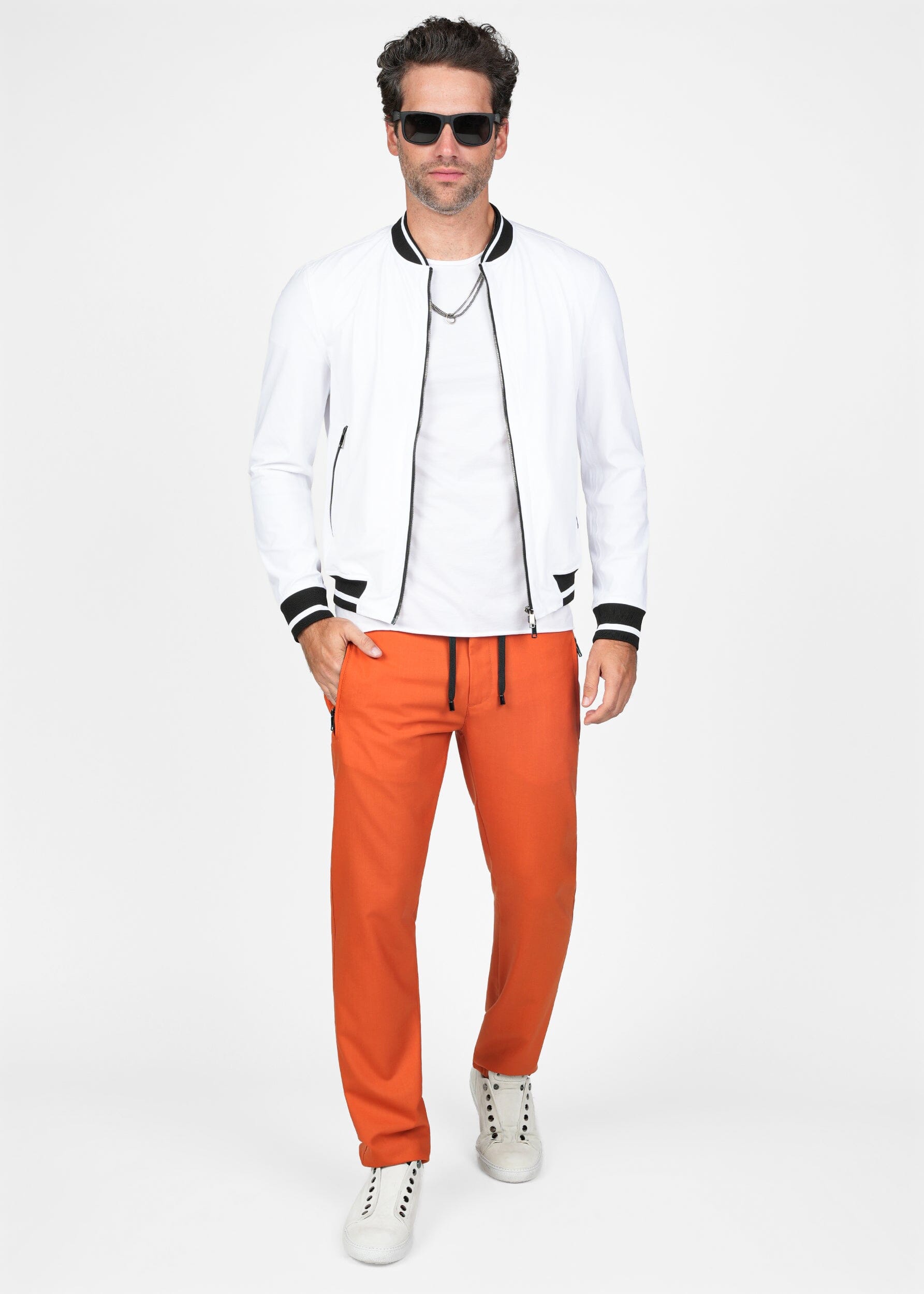 look 35
