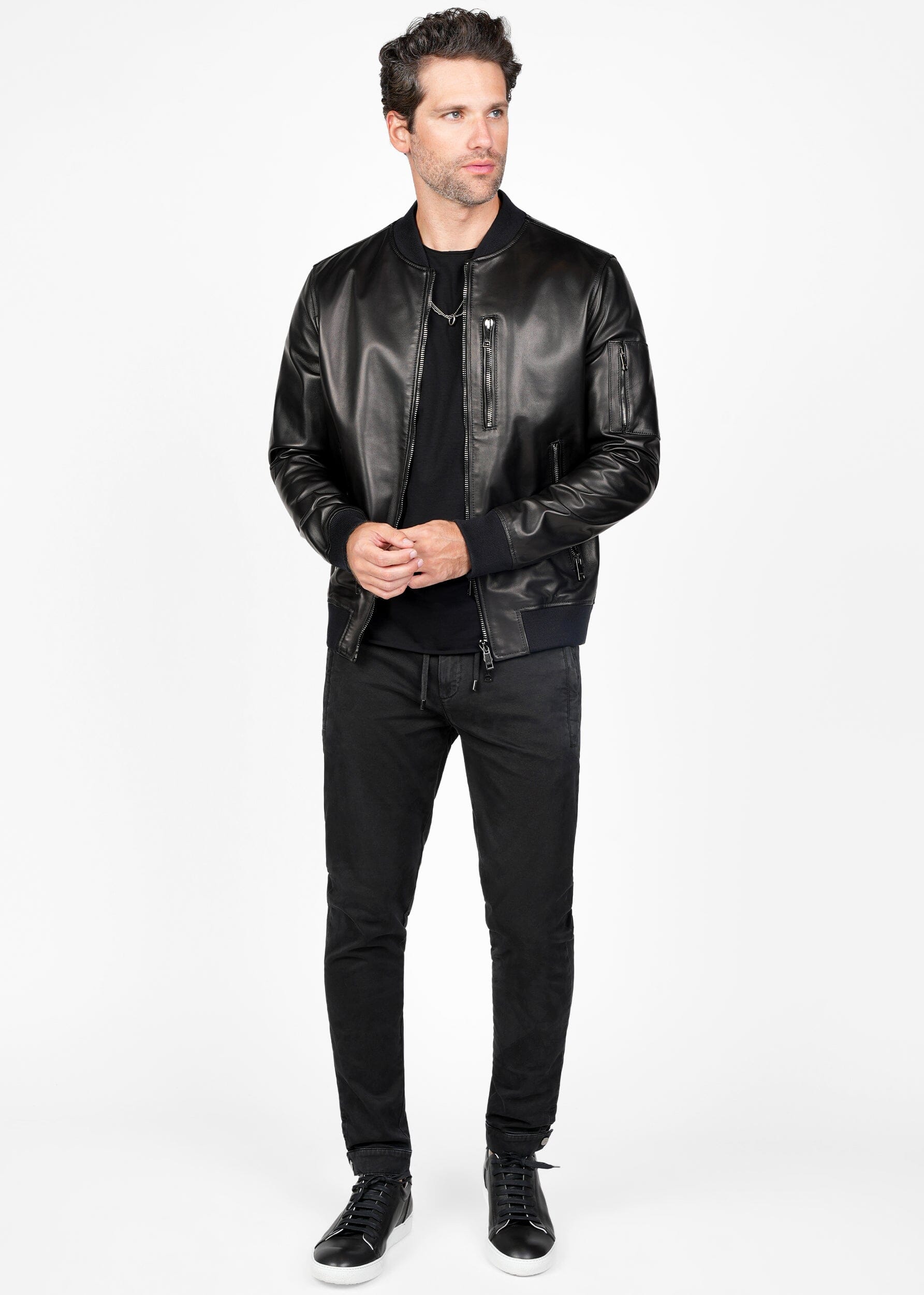 look 38