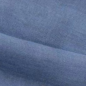 Modal Cashmere