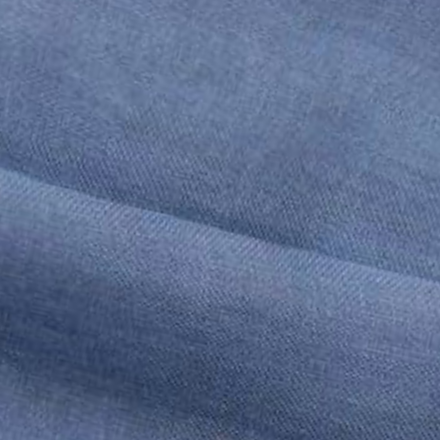 Modal Cashmere