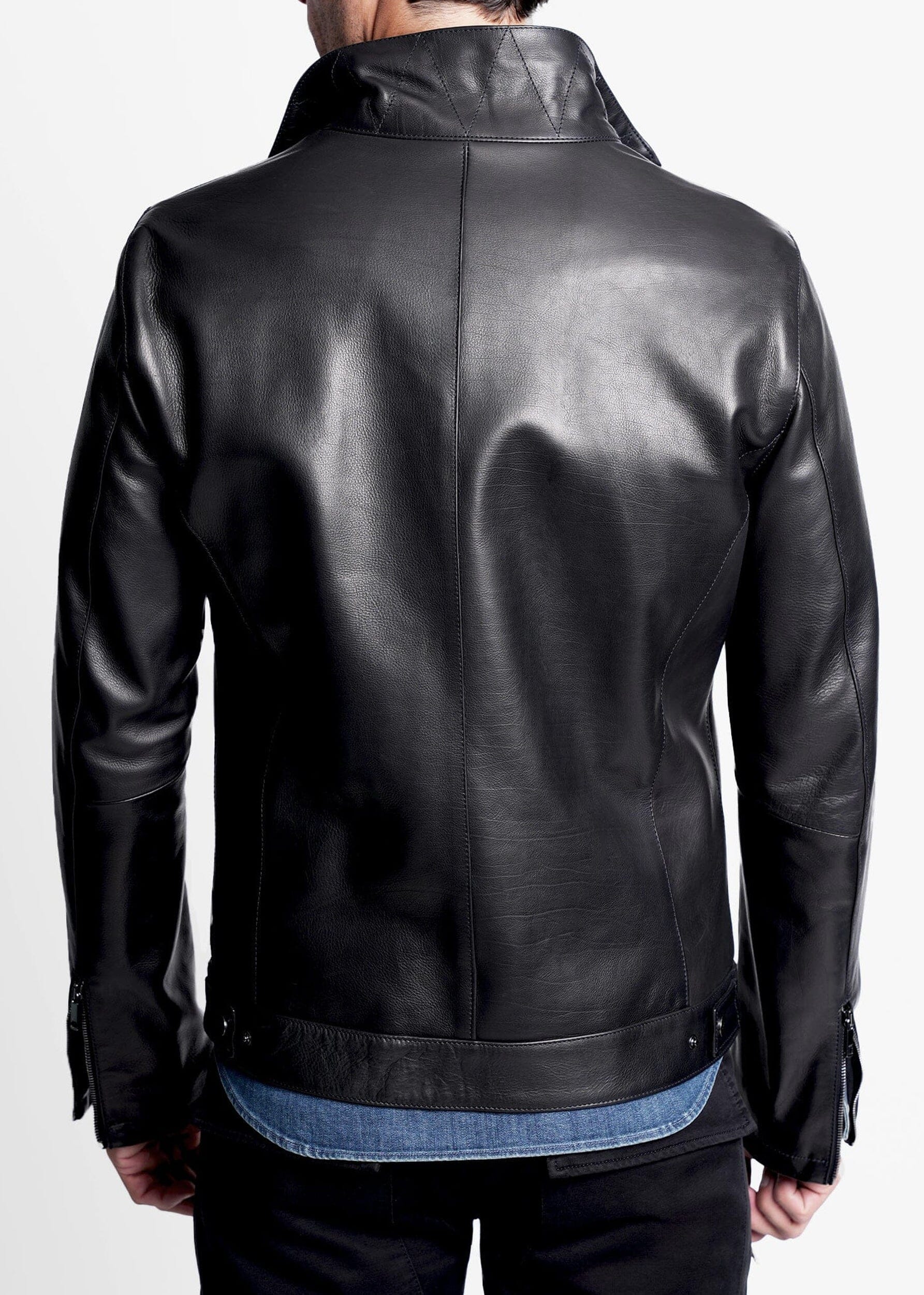 MAX JACKET