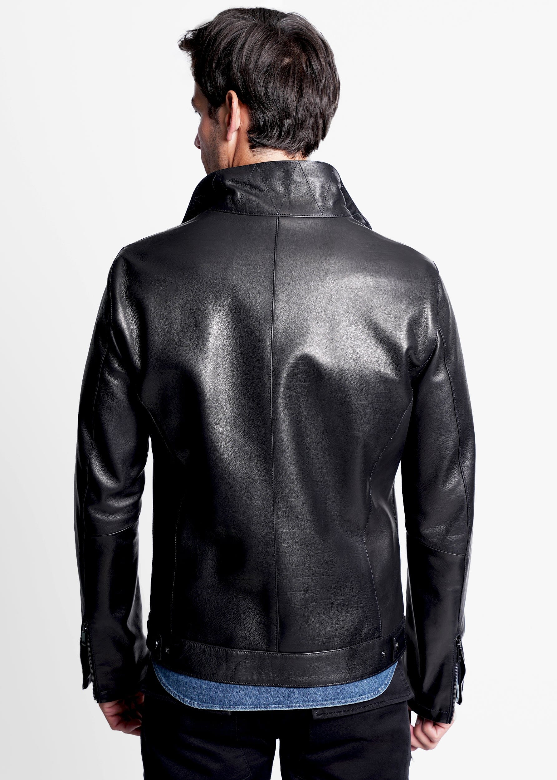 MAX JACKET