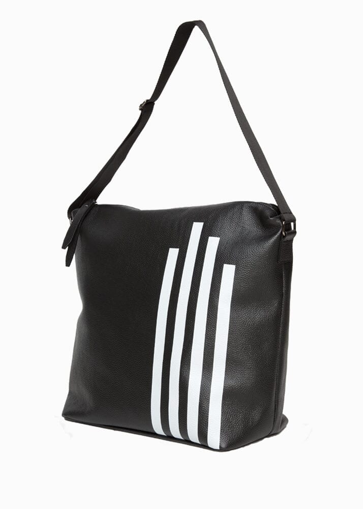 Messenger Bag-Ari Soho