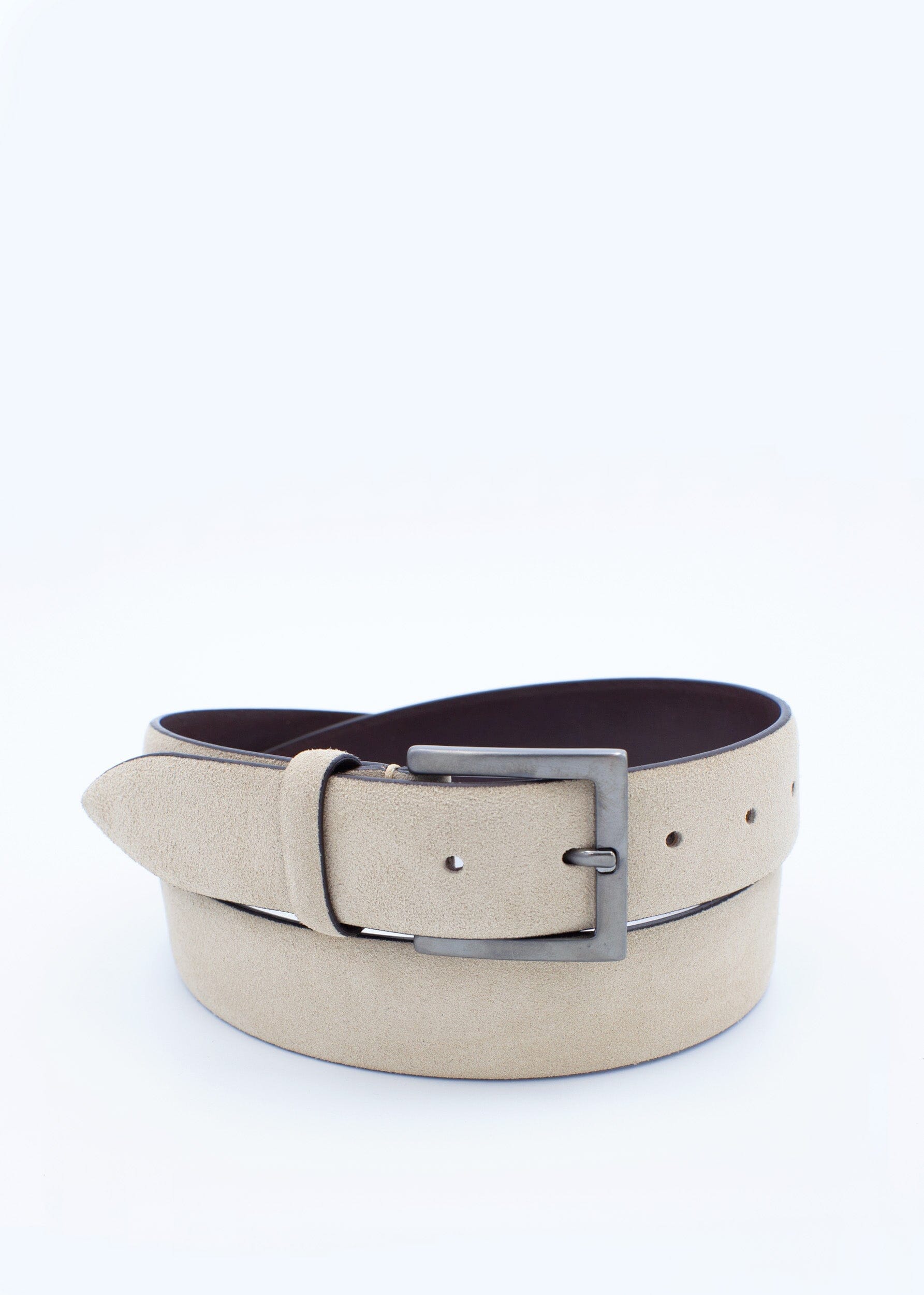 MORTON BELT