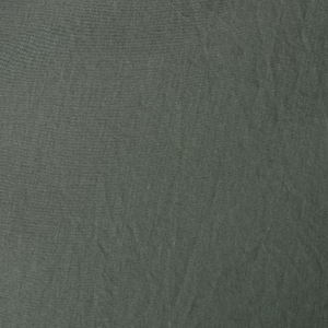 Mussola Cotton