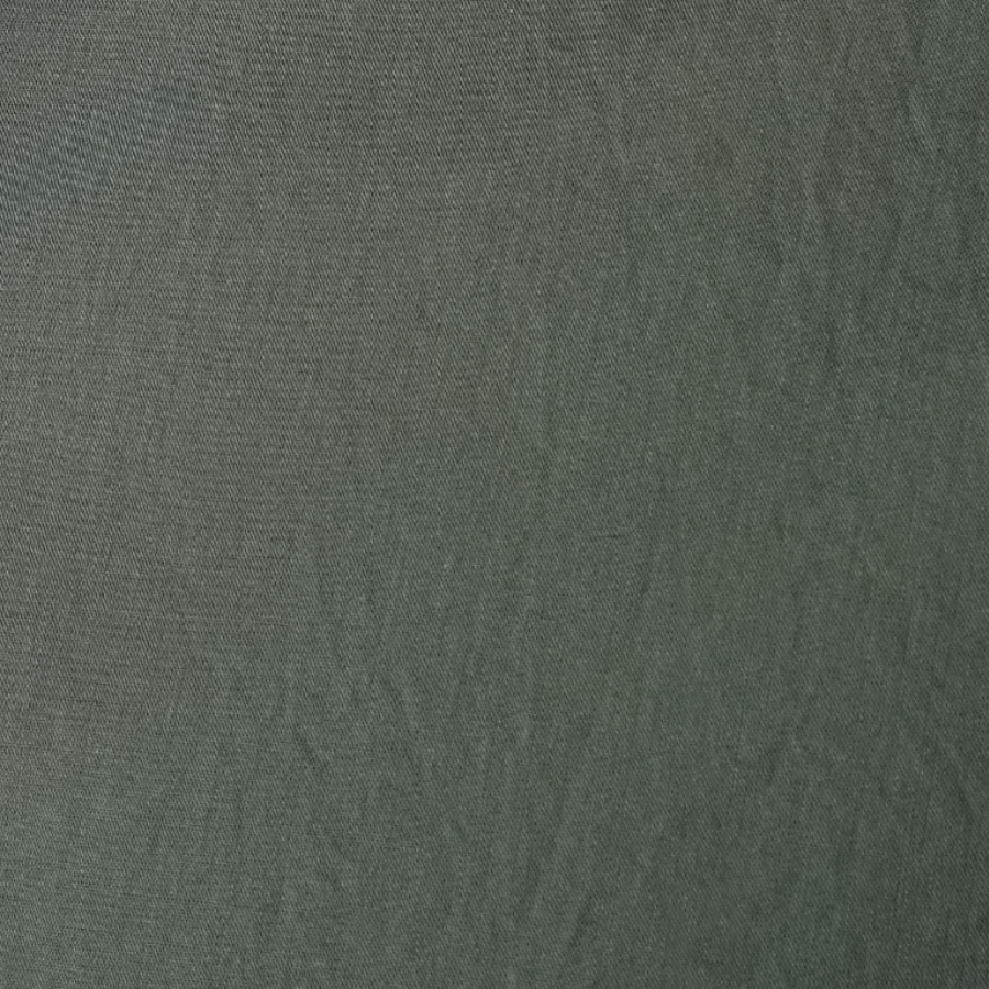 Mussola Cotton
