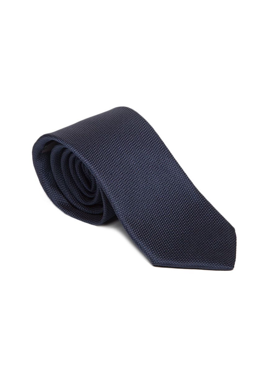 TIE17-Navy-One Size-Ari Soho