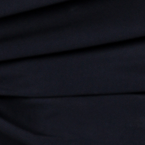 Neoprene