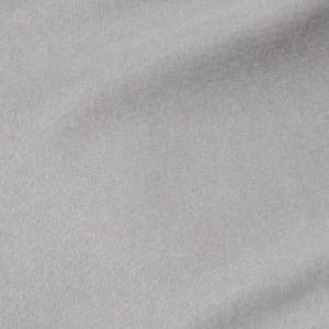 Cotton Jersey