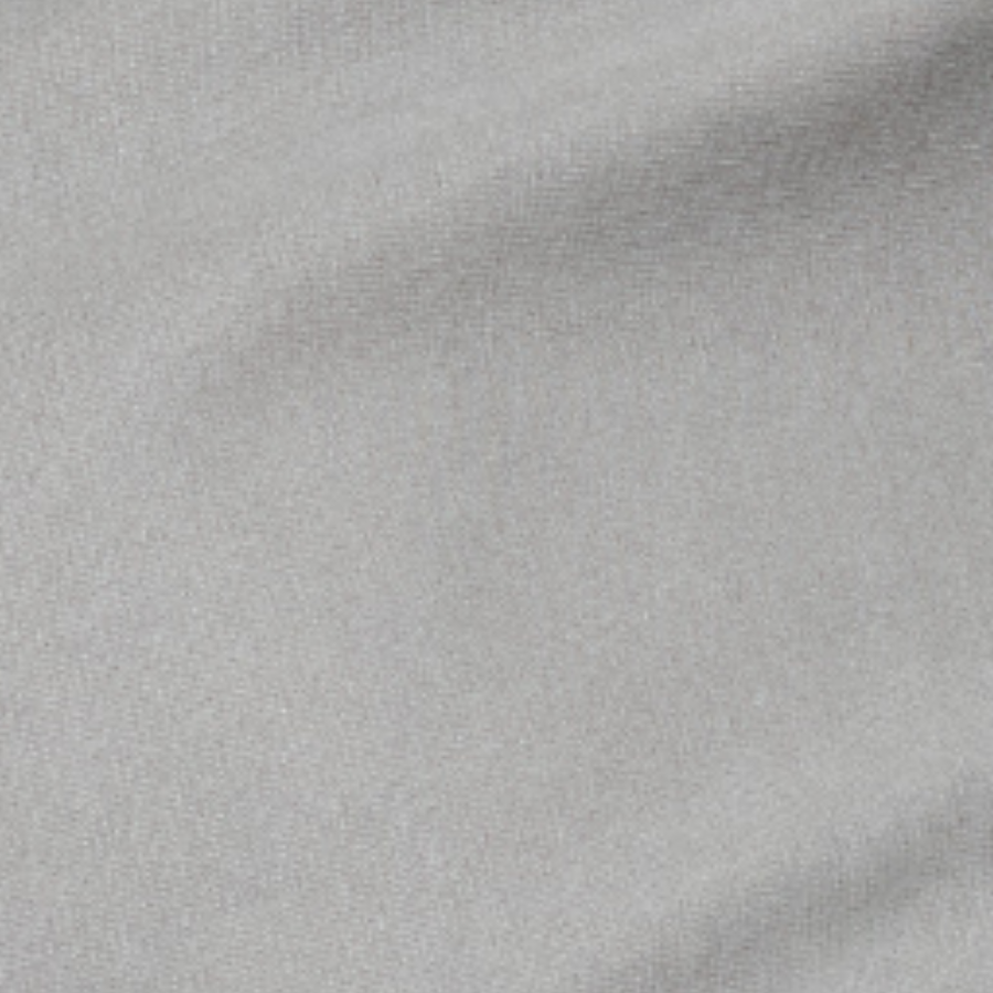 Cotton Jersey