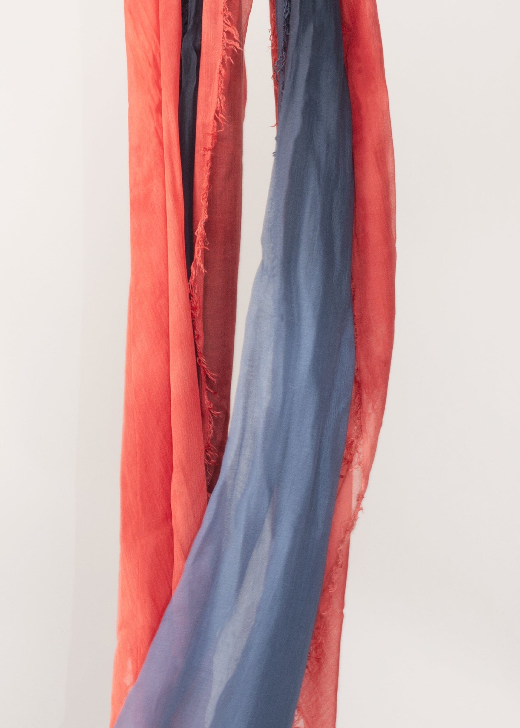 coral