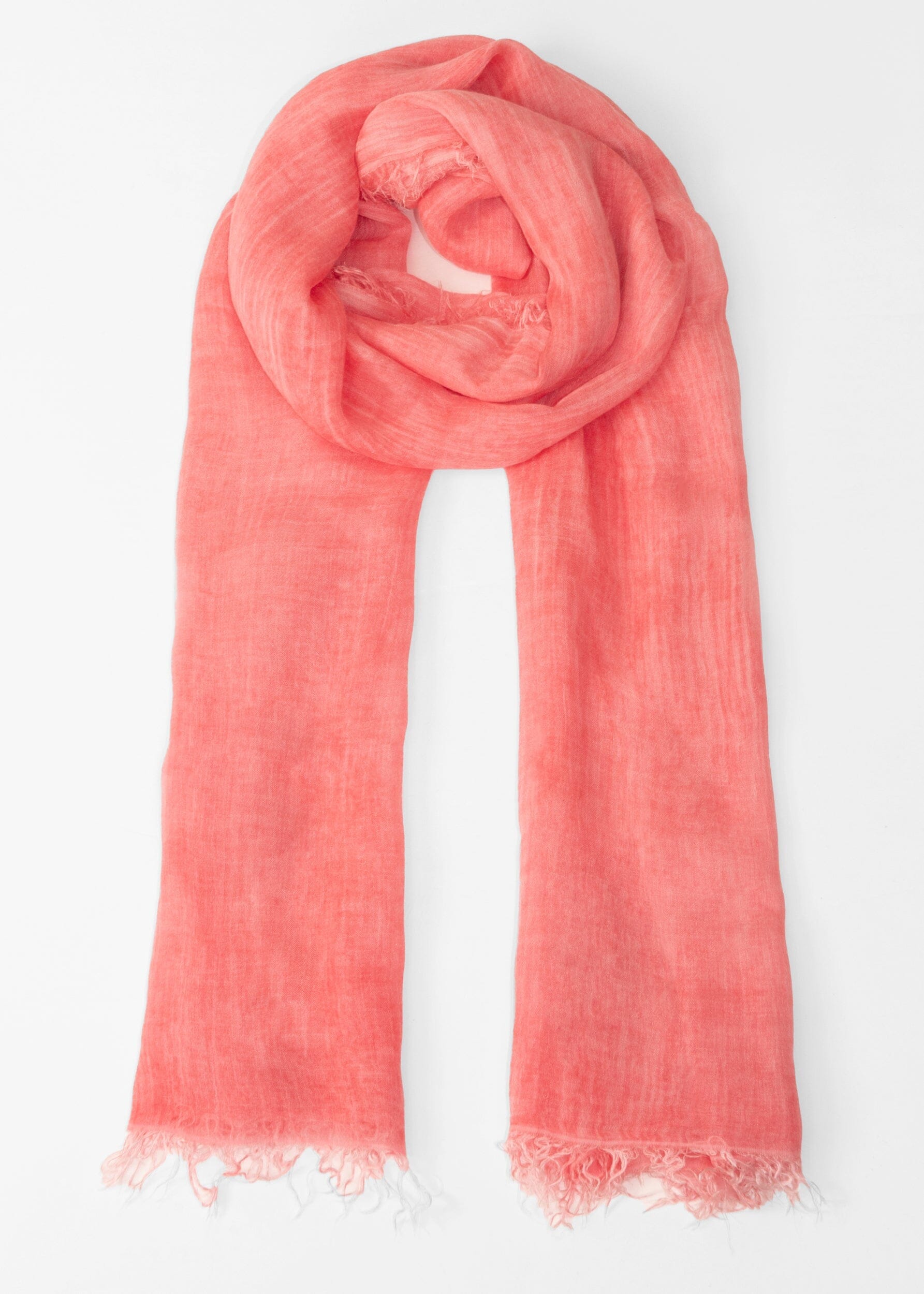 coral