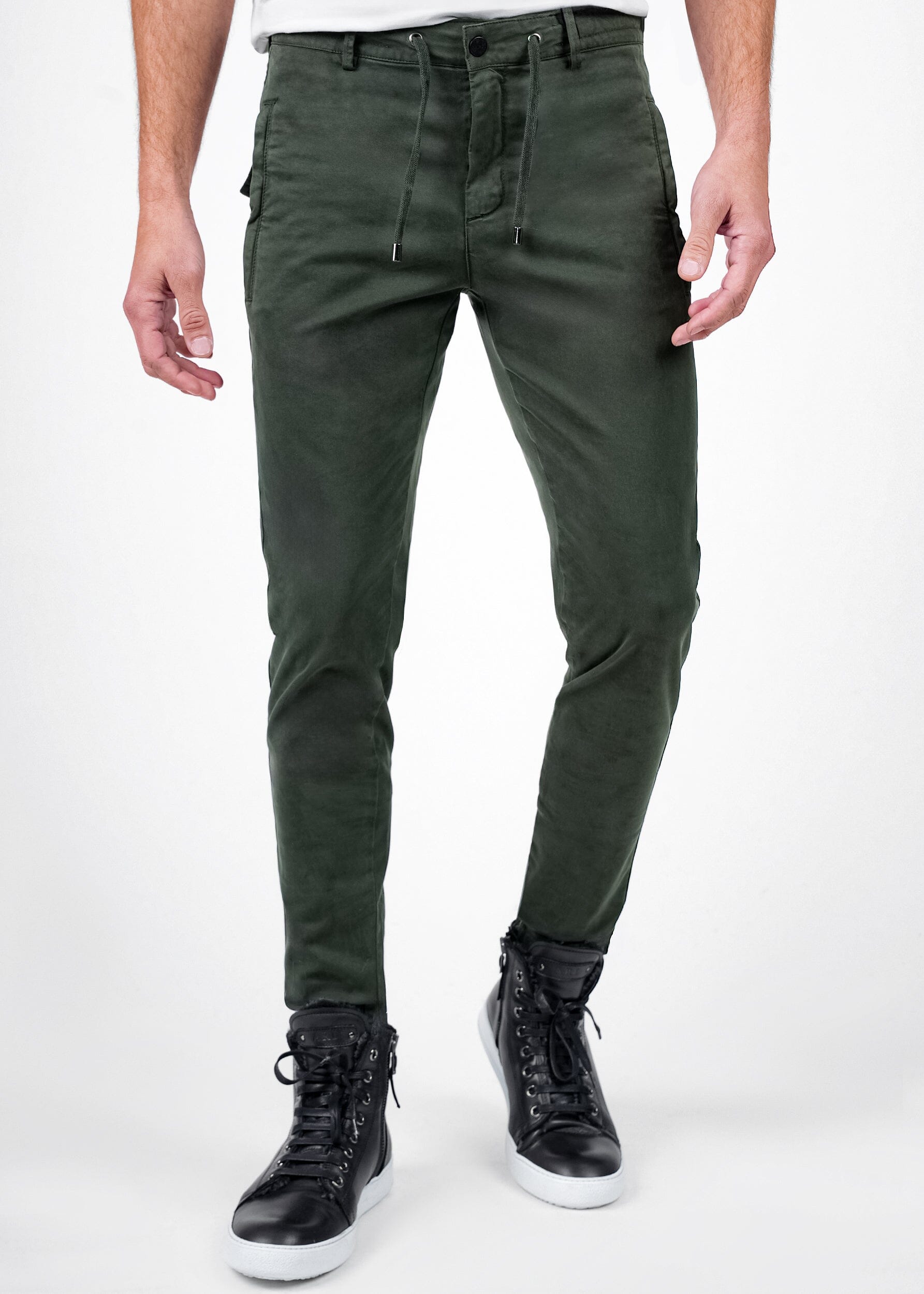 pa19 pants