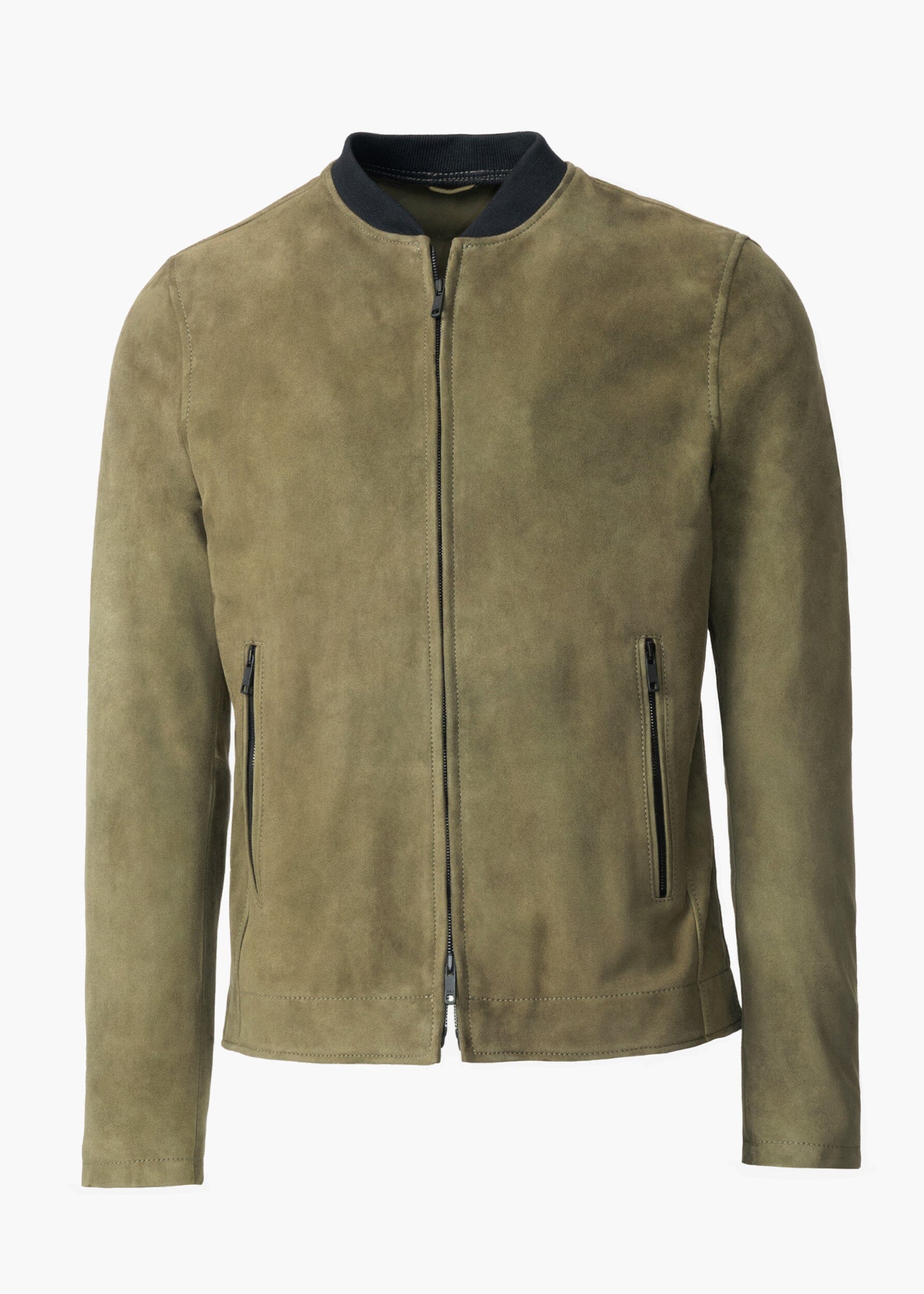 RAUL LIGHTWEIGHT BOMBER