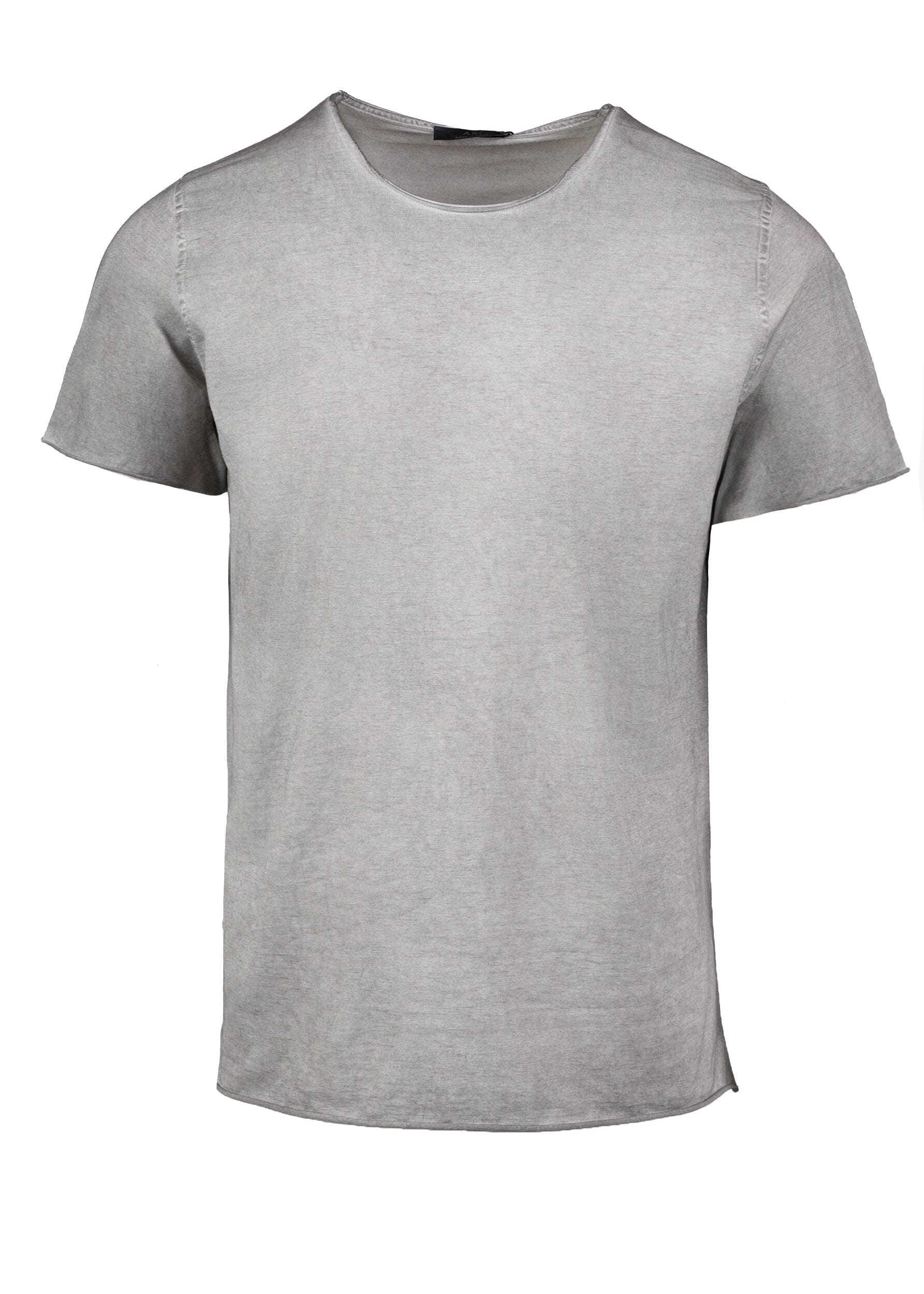 Light Grey Overdye