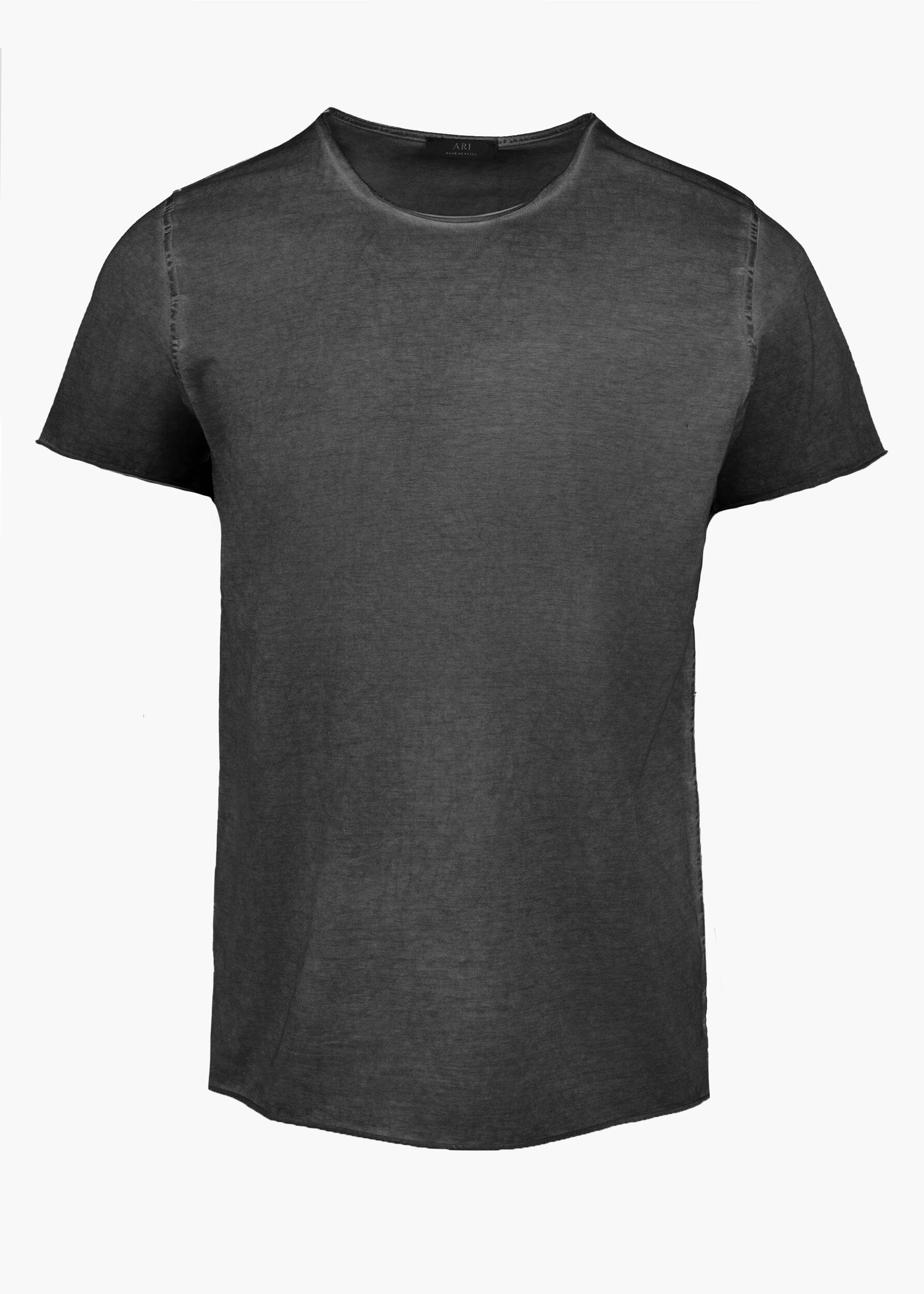 Black Overdye