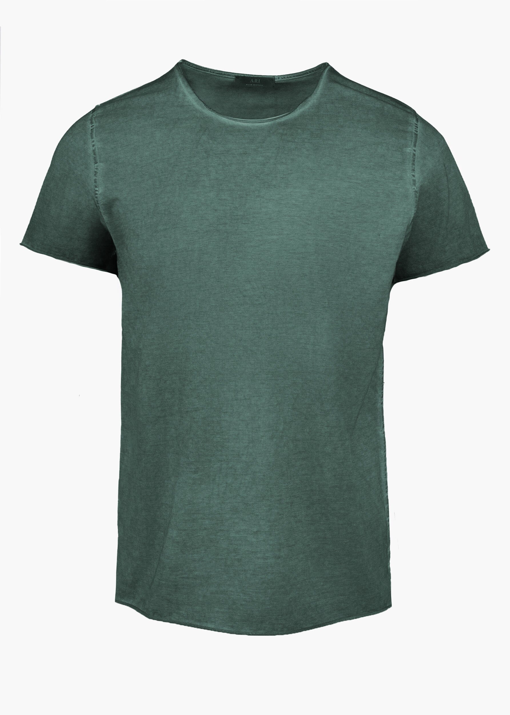 Green Overdye